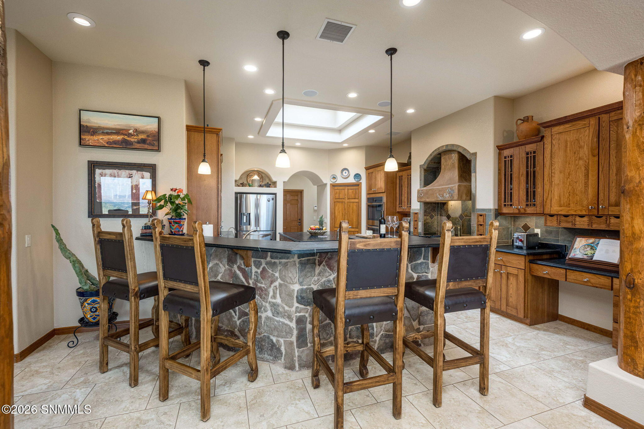 17-web-or-mls-Snappin Homes (Constitutio