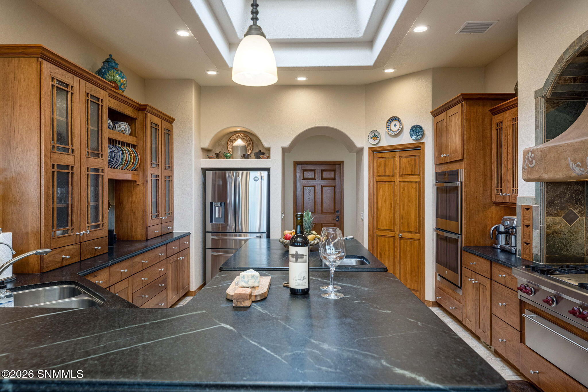 18-web-or-mls-Snappin Homes (Constitutio