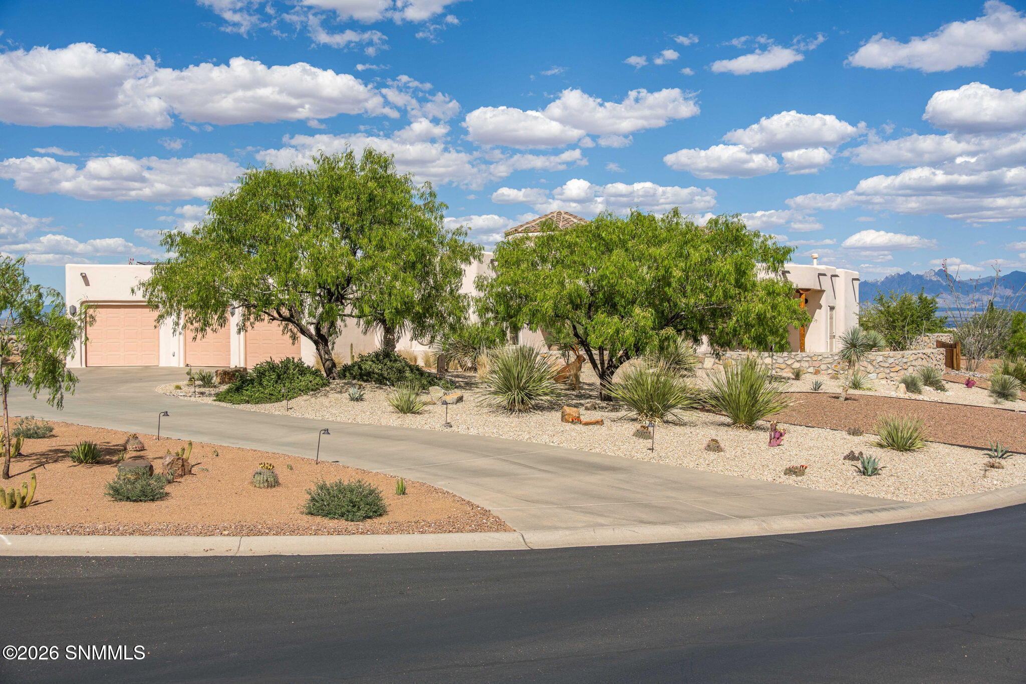 1-web-or-mls-Snappin Homes (Constitution