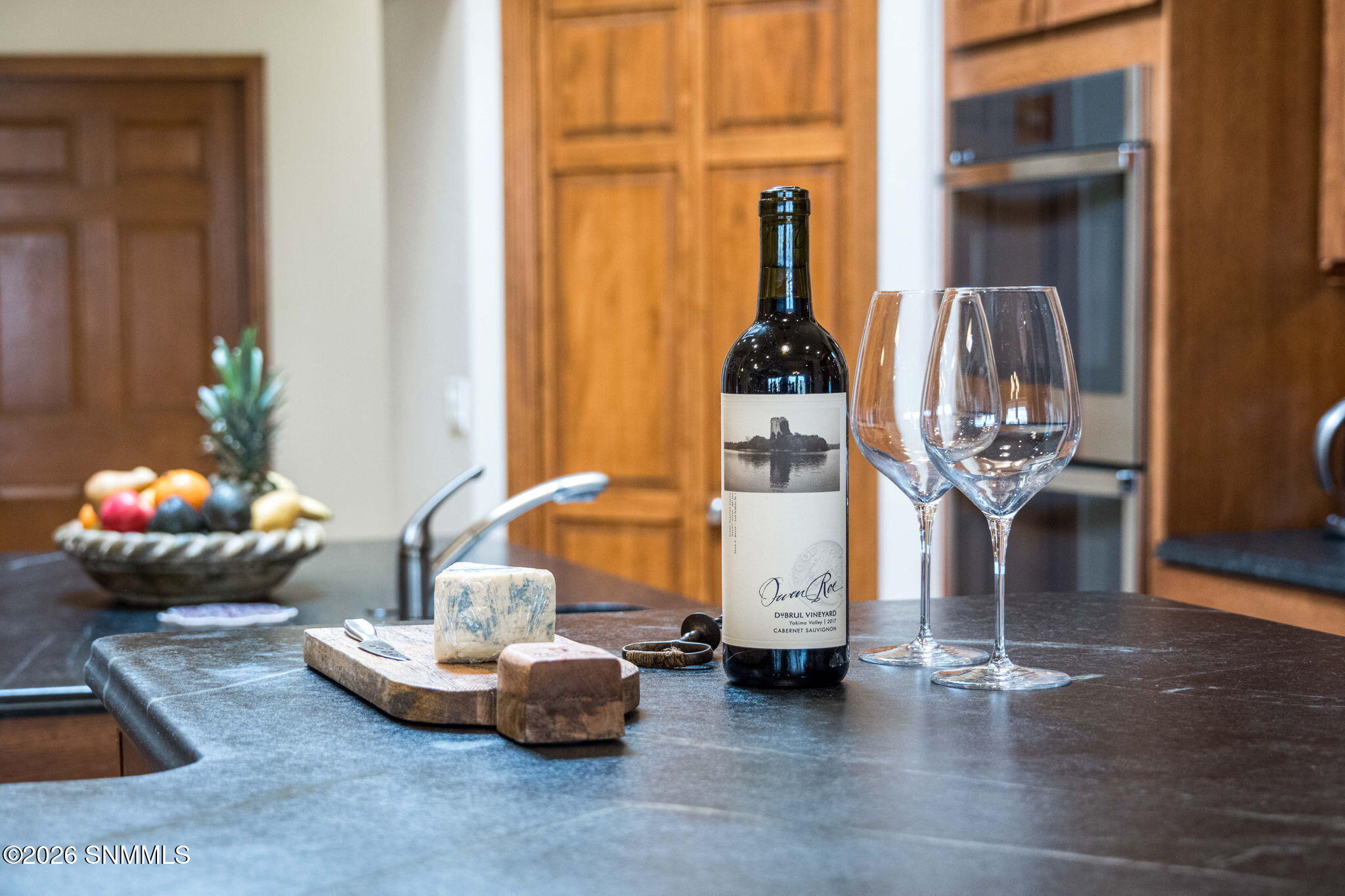 19-web-or-mls-Snappin Homes (Constitutio