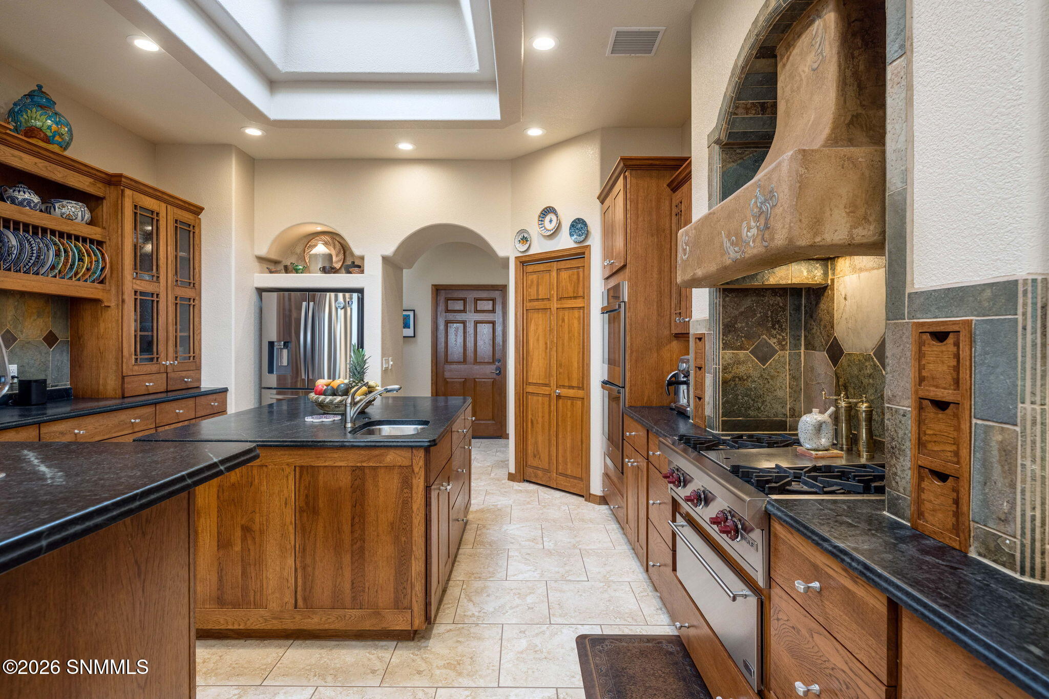 20-web-or-mls-Snappin Homes (Constitutio