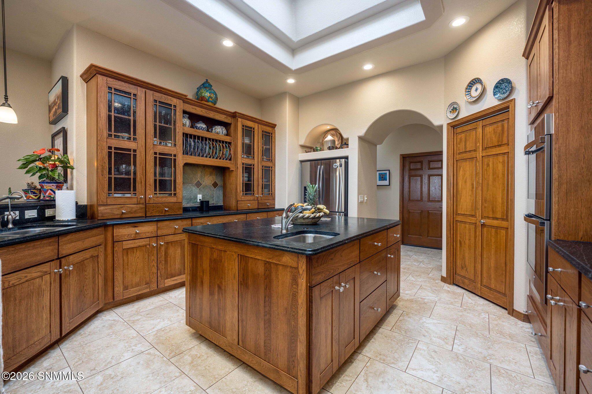 21-web-or-mls-Snappin Homes (Constitutio