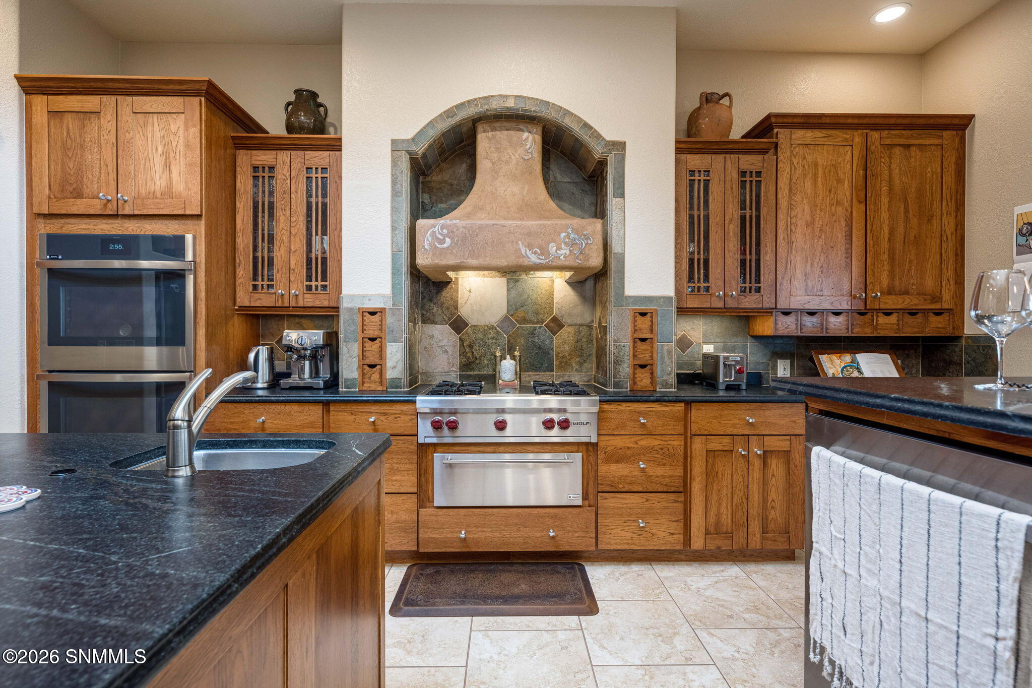 22-web-or-mls-Snappin Homes (Constitutio