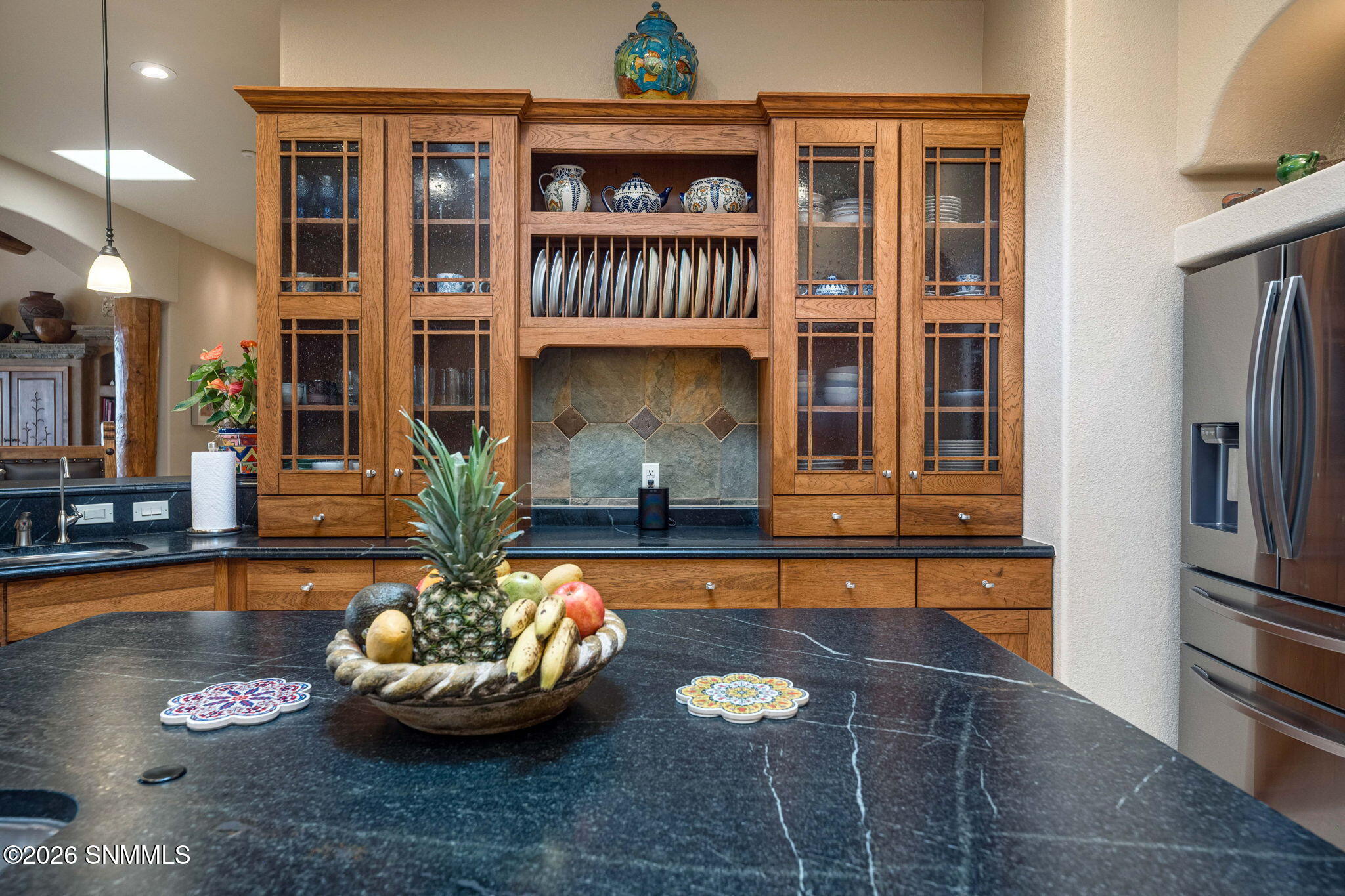 26-web-or-mls-Snappin Homes (Constitutio