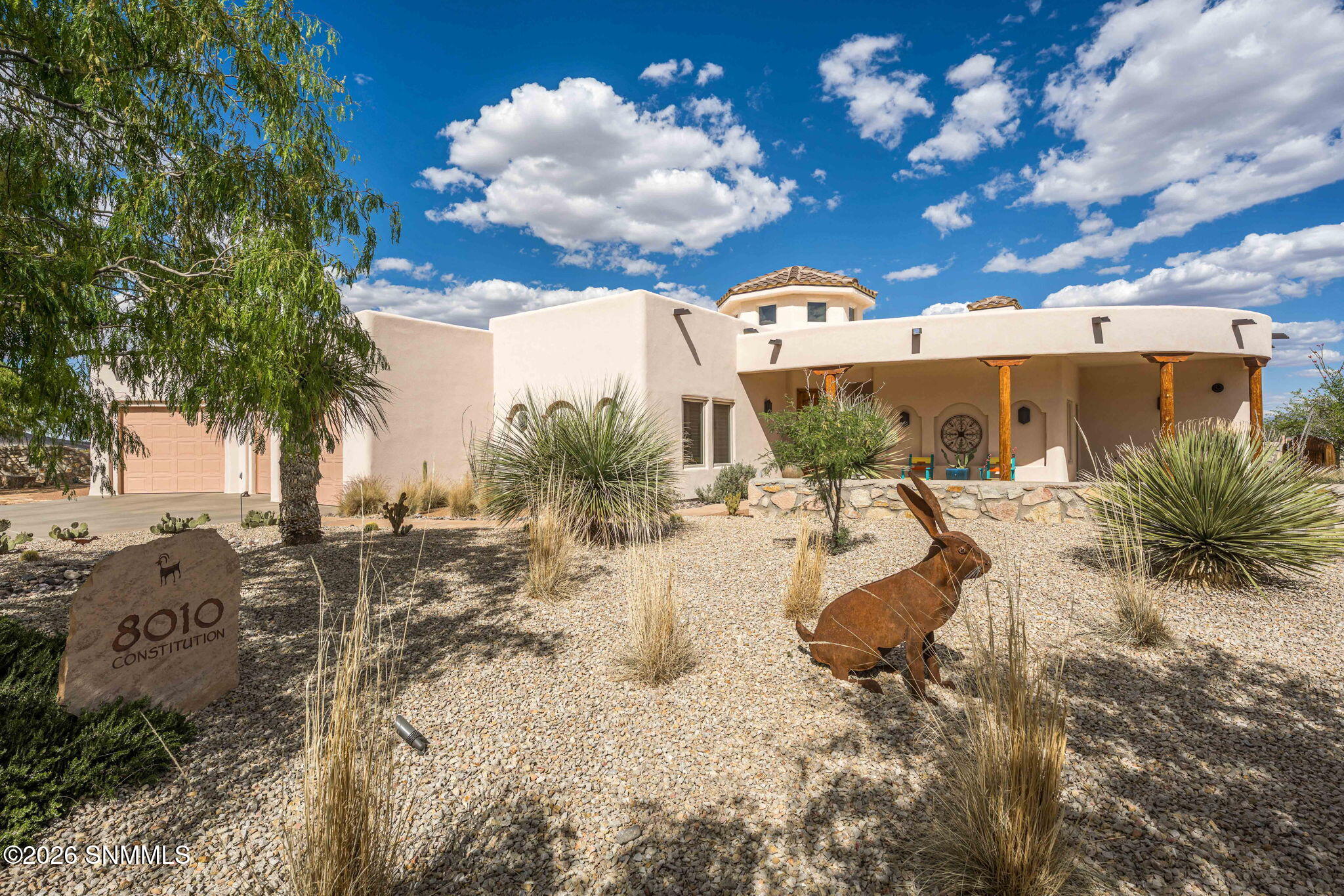 2-web-or-mls-Snappin Homes (Constitution