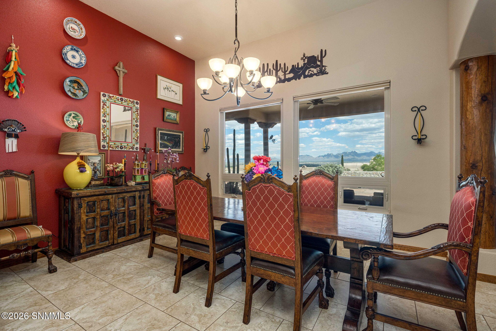 30-web-or-mls-Snappin Homes (Constitutio