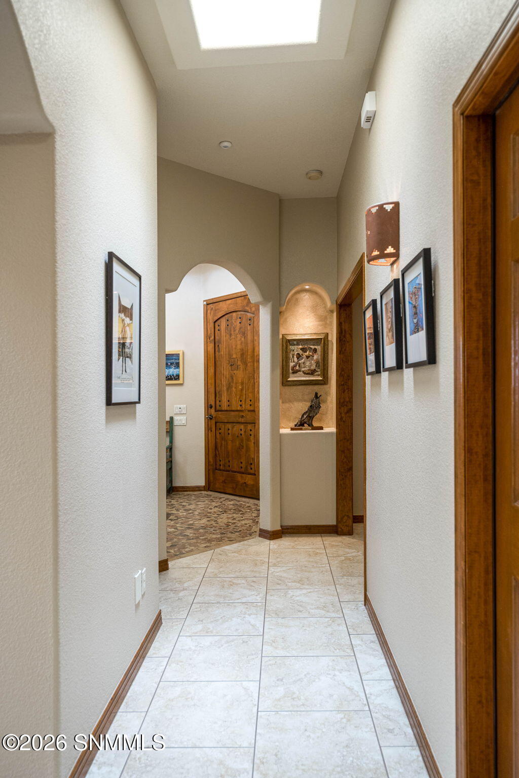 32-web-or-mls-Snappin Homes (Constitutio