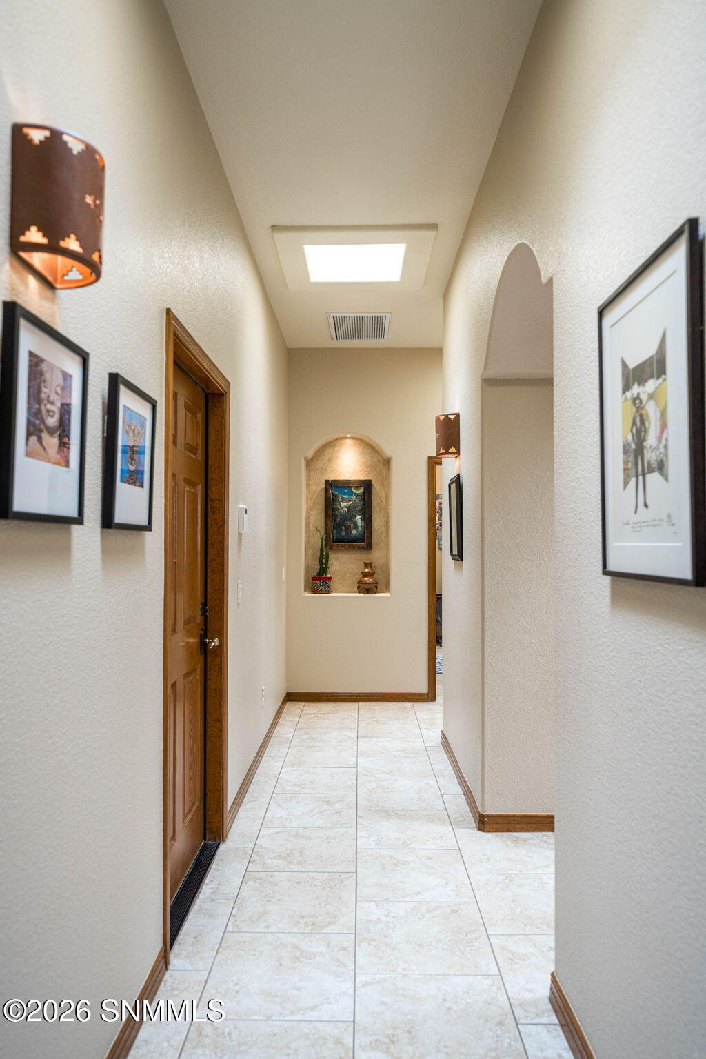 33-web-or-mls-Snappin Homes (Constitutio