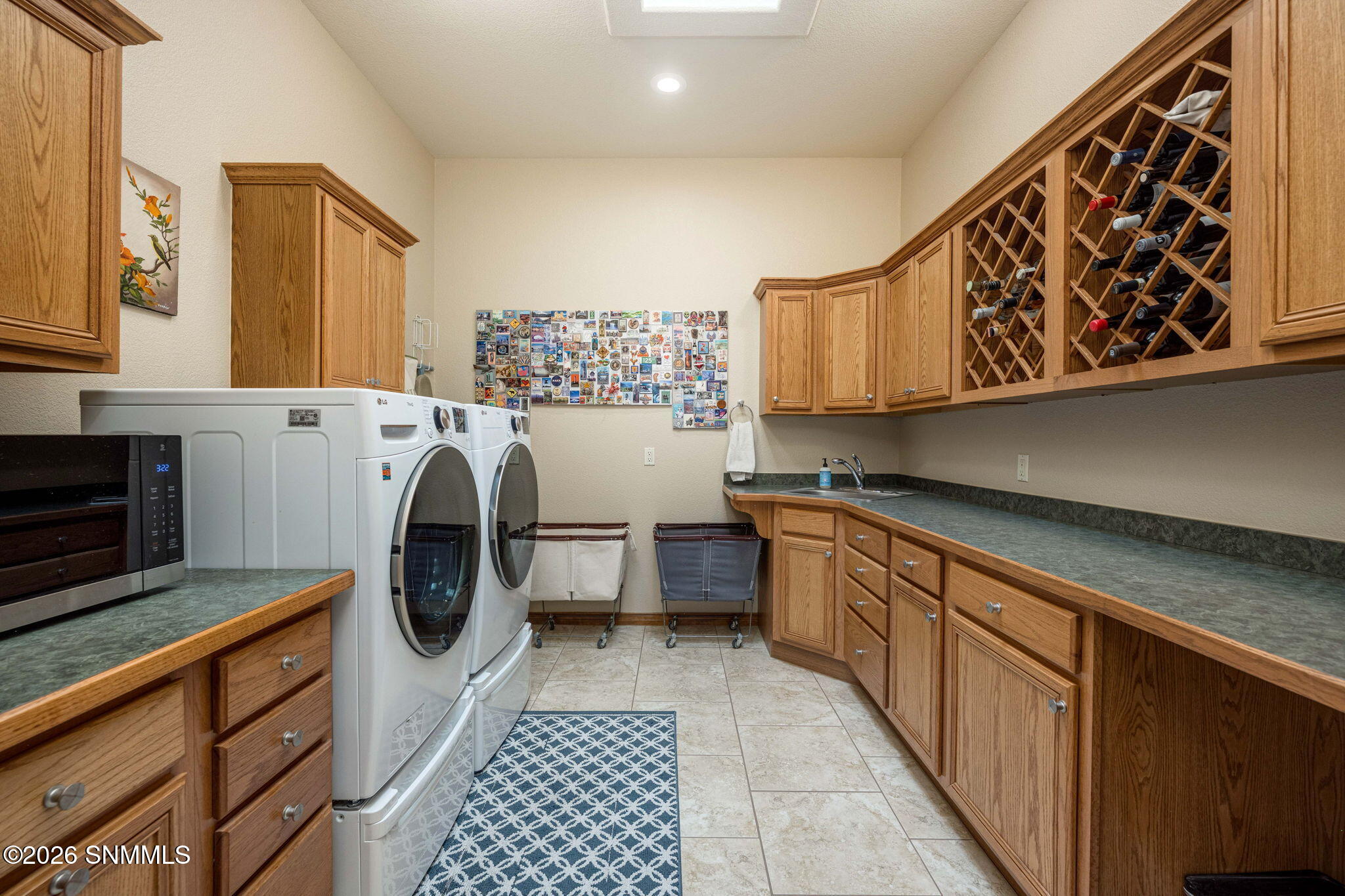 34-web-or-mls-Snappin Homes (Constitutio