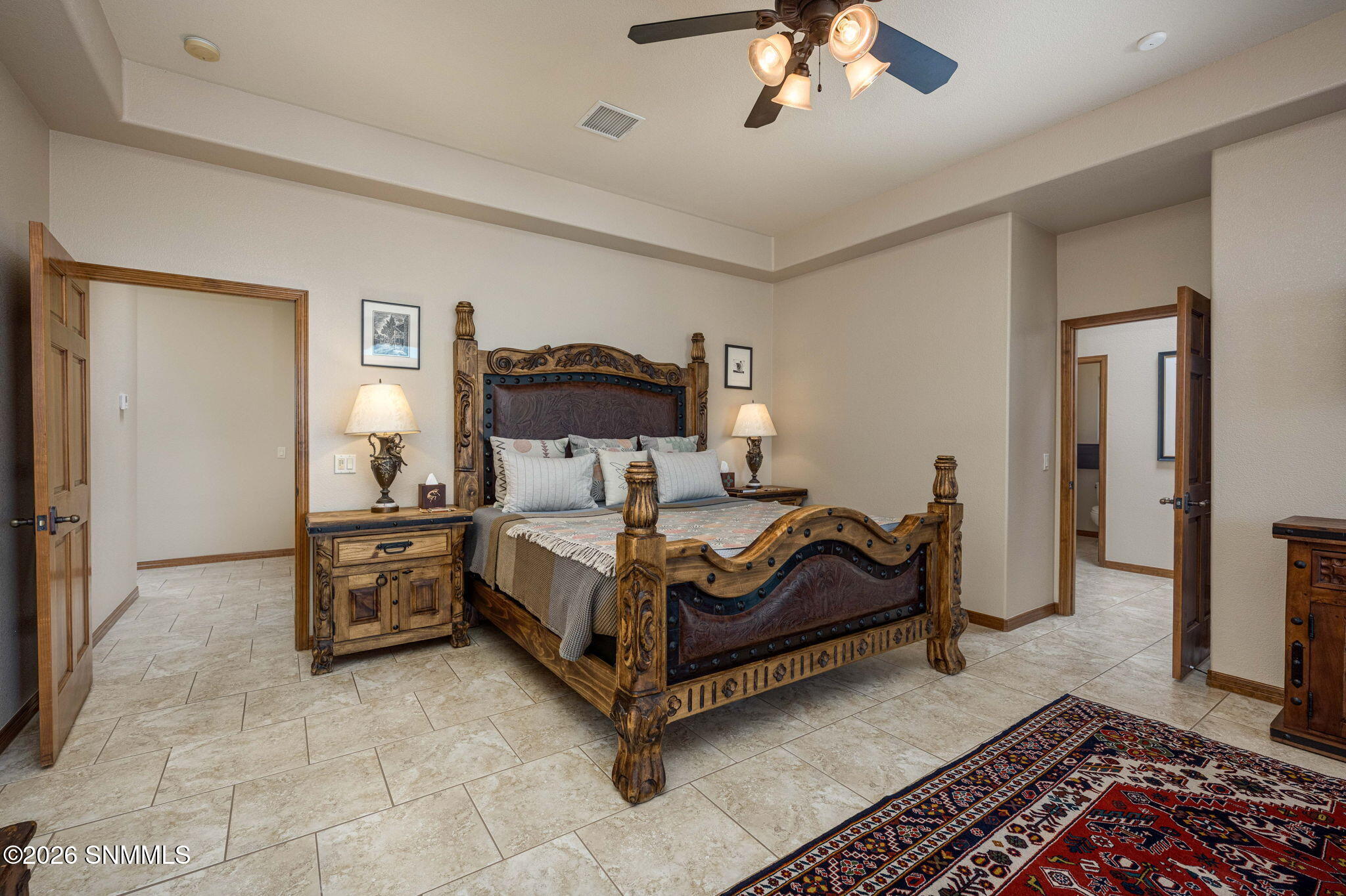 36-web-or-mls-Snappin Homes (Constitutio