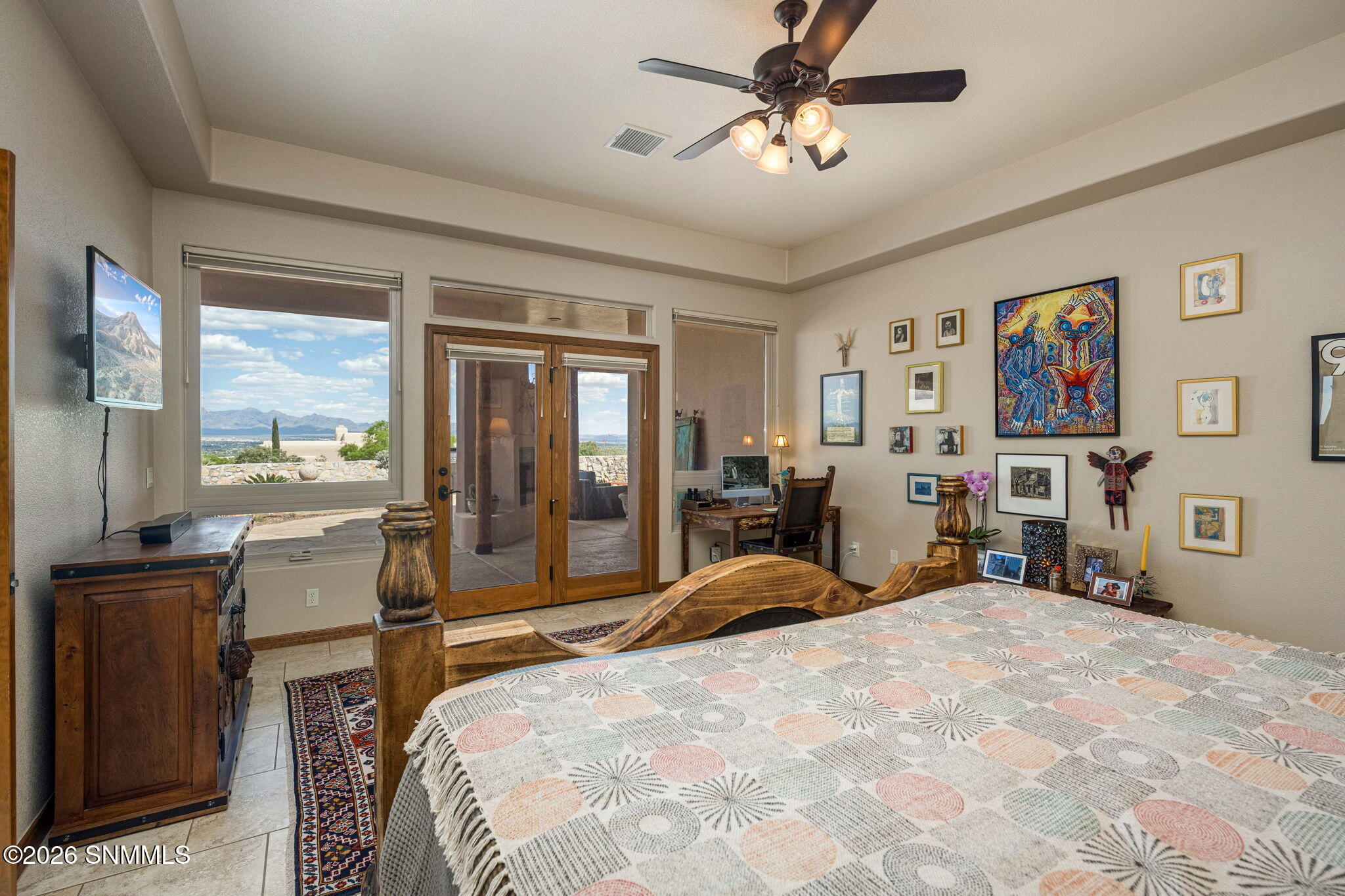 37-web-or-mls-Snappin Homes (Constitutio