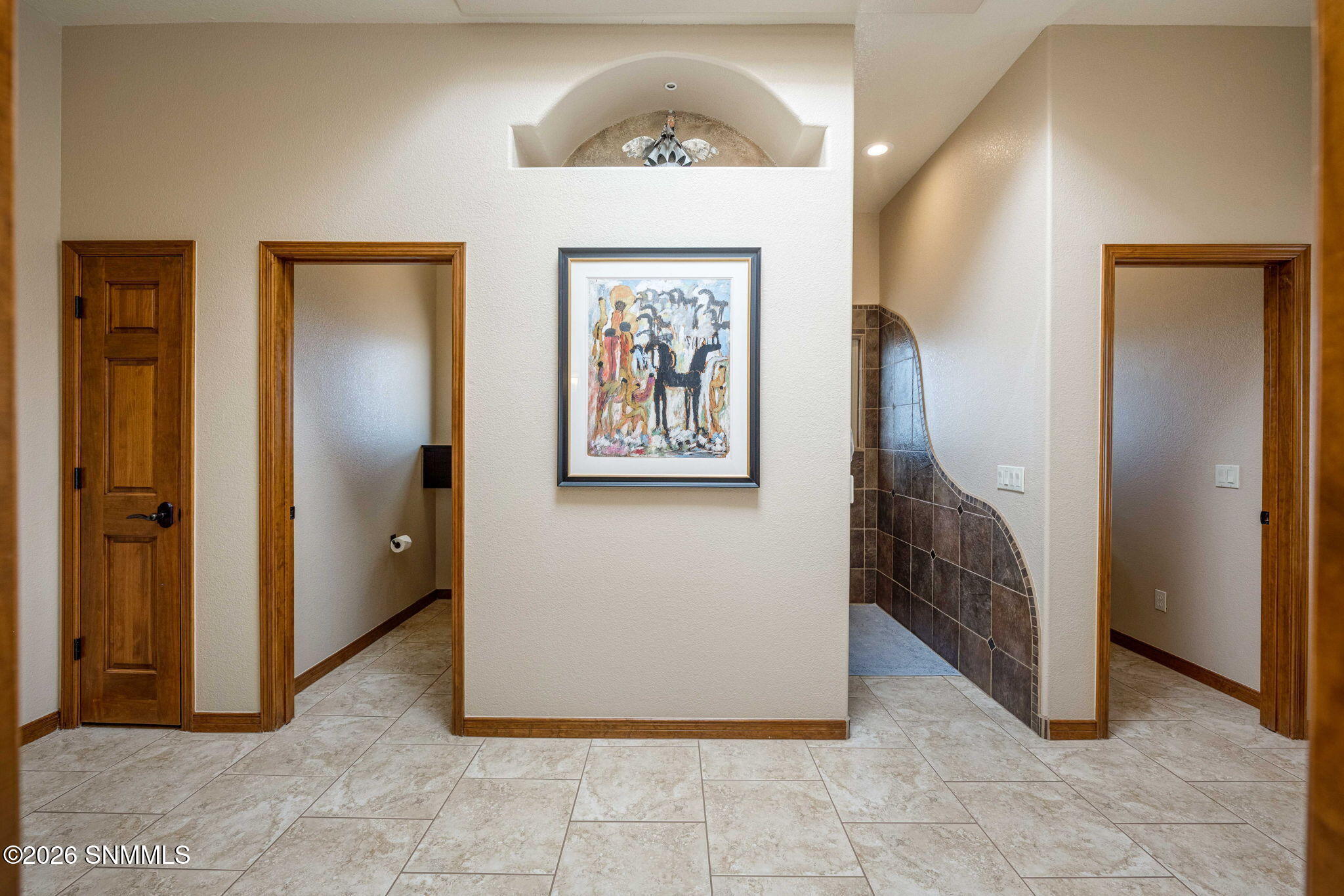 38-web-or-mls-Snappin Homes (Constitutio