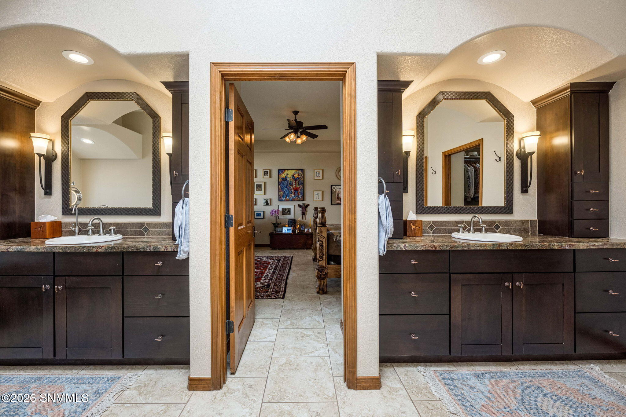 39-web-or-mls-Snappin Homes (Constitutio