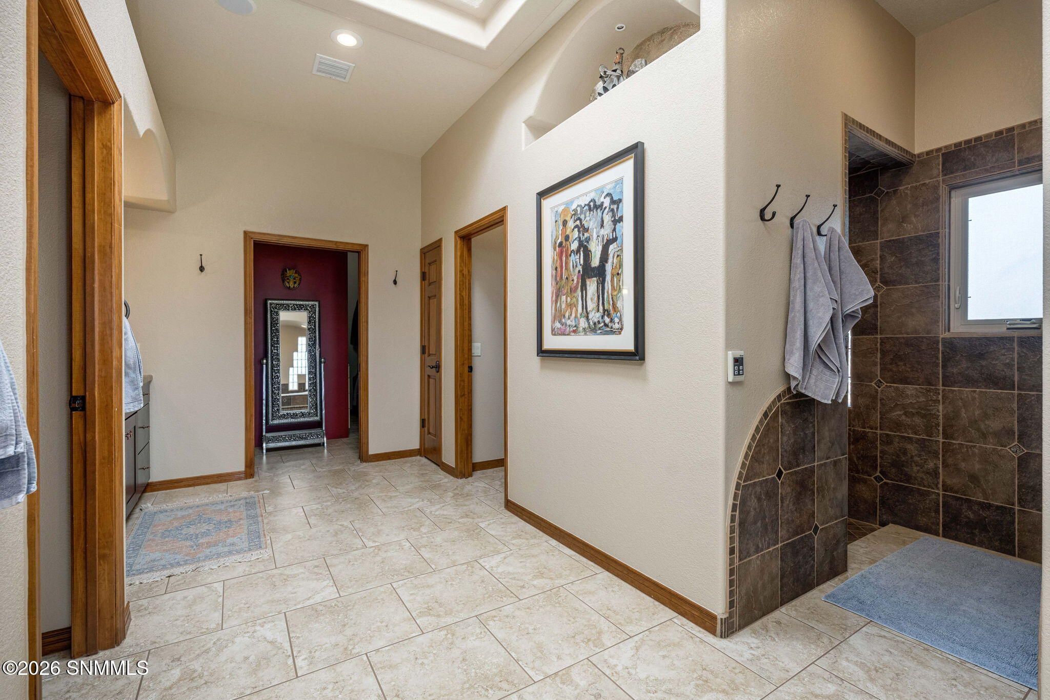 43-web-or-mls-Snappin Homes (Constitutio