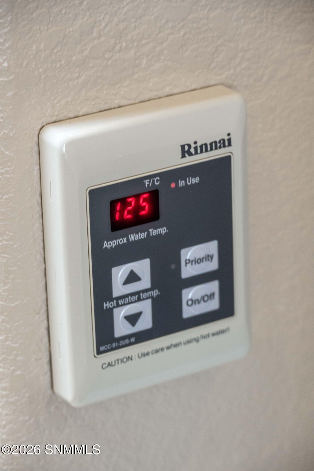 46-web-or-mls-Snappin Homes (Constitutio