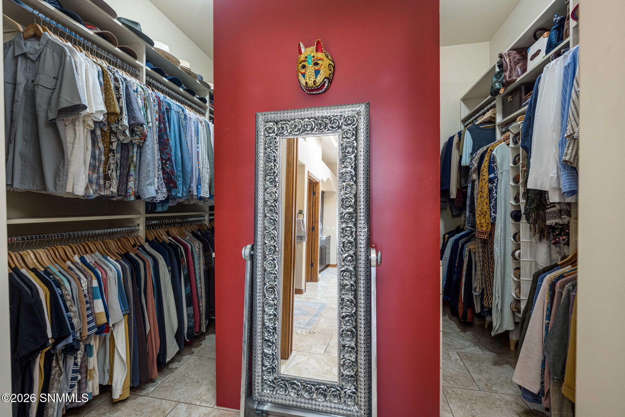 48-web-or-mls-Snappin Homes (Constitutio