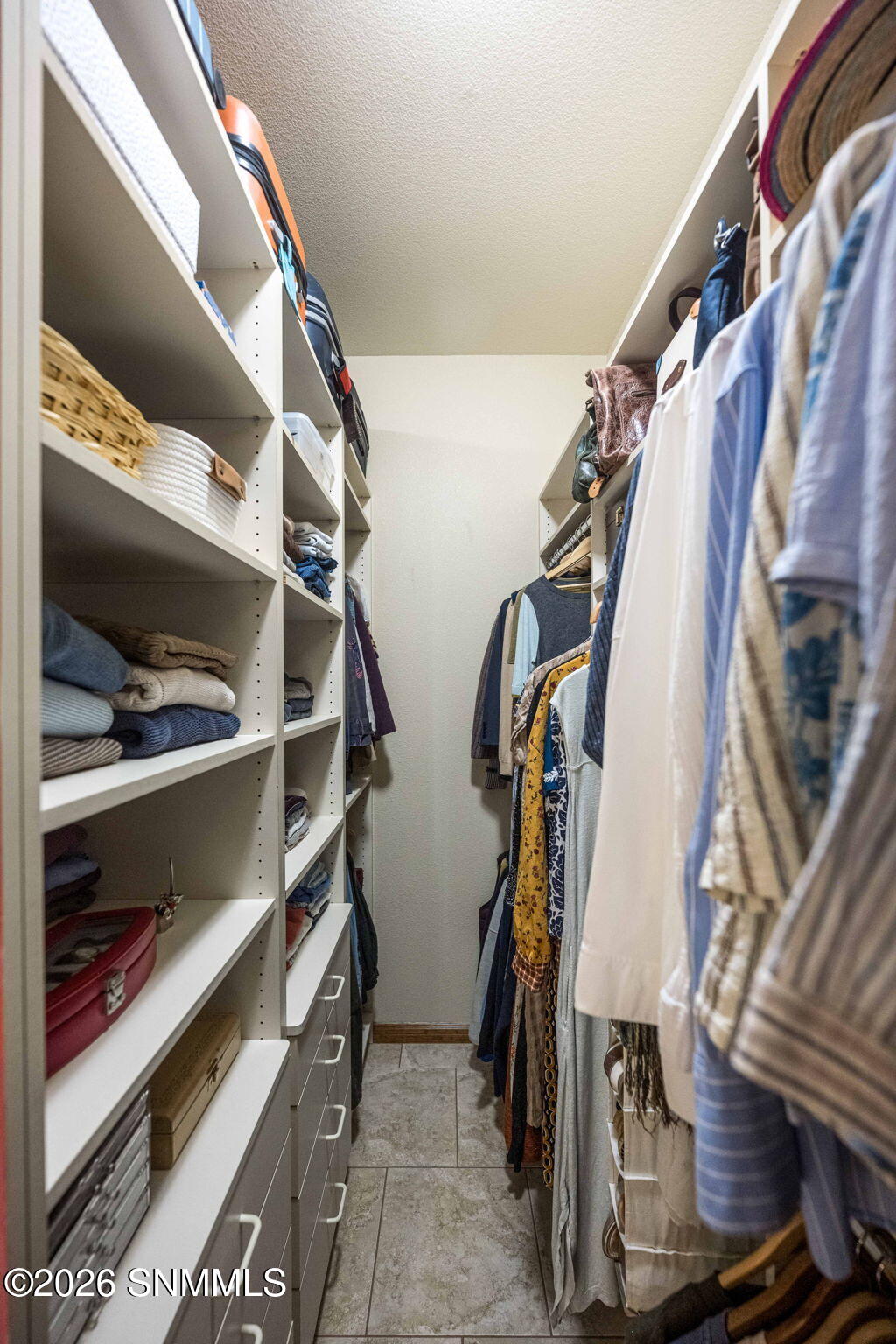 49-web-or-mls-Snappin Homes (Constitutio