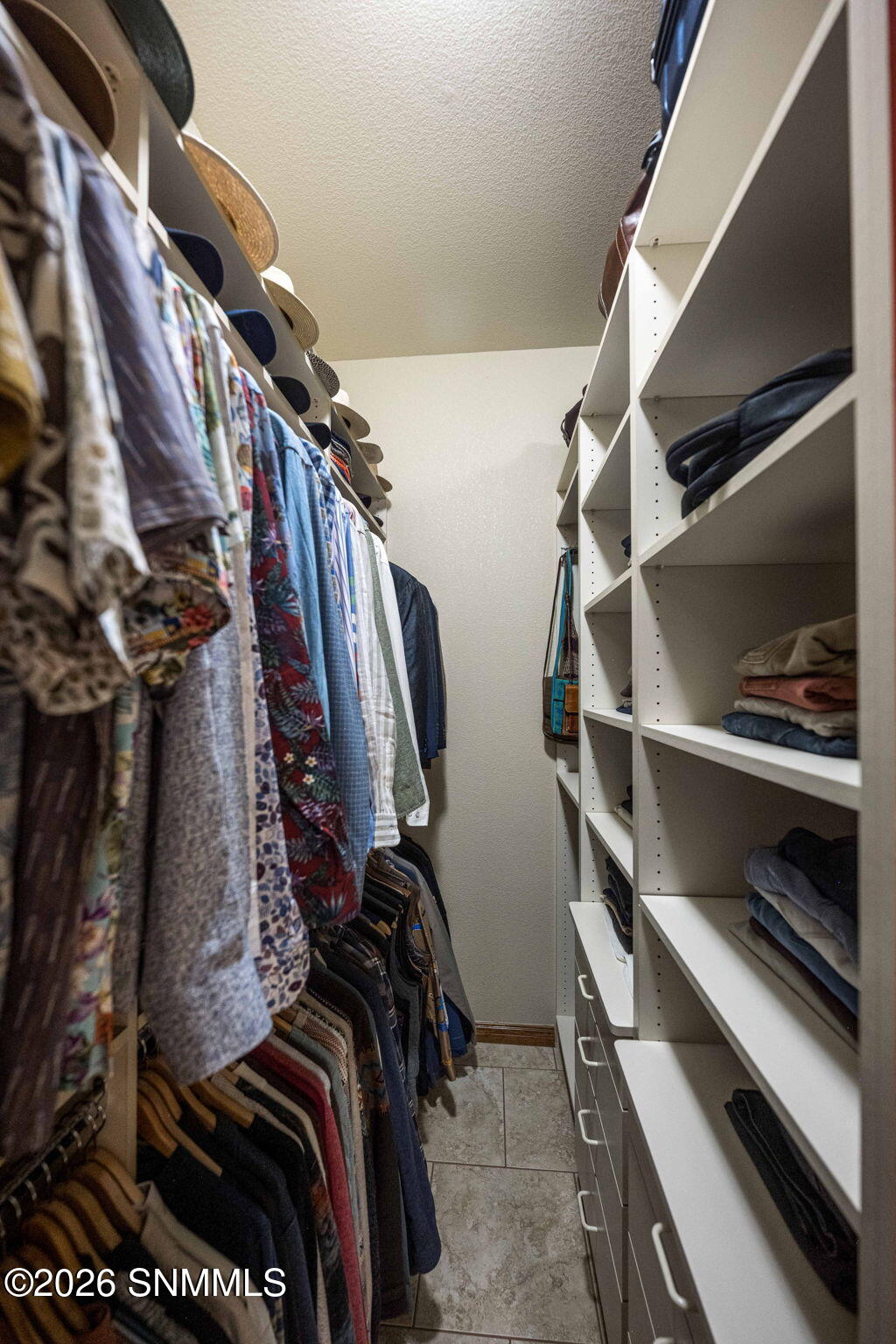 50-web-or-mls-Snappin Homes (Constitutio