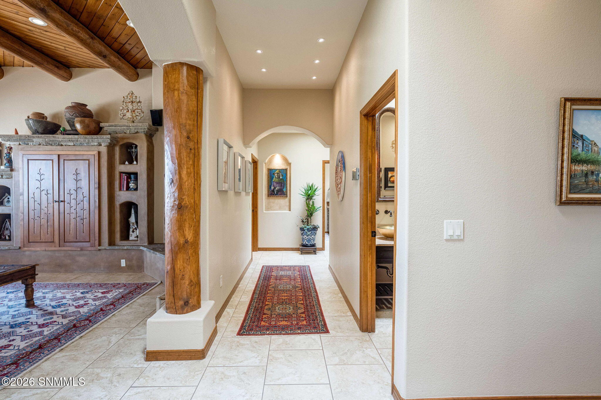 51-web-or-mls-Snappin Homes (Constitutio