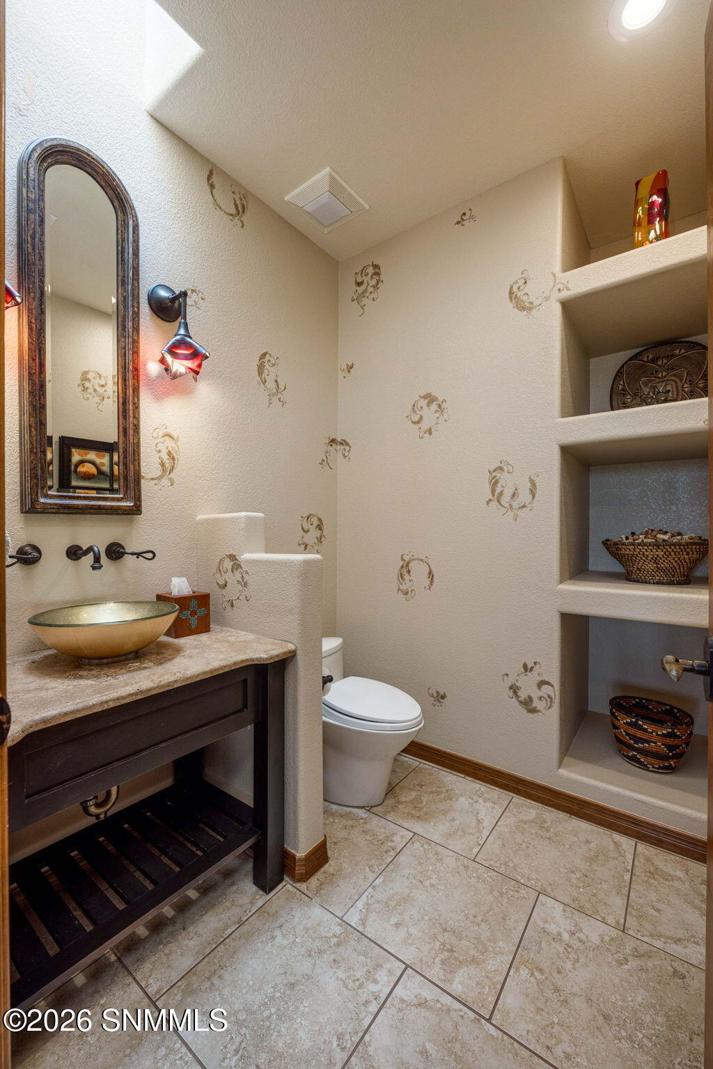 52-web-or-mls-Snappin Homes (Constitutio