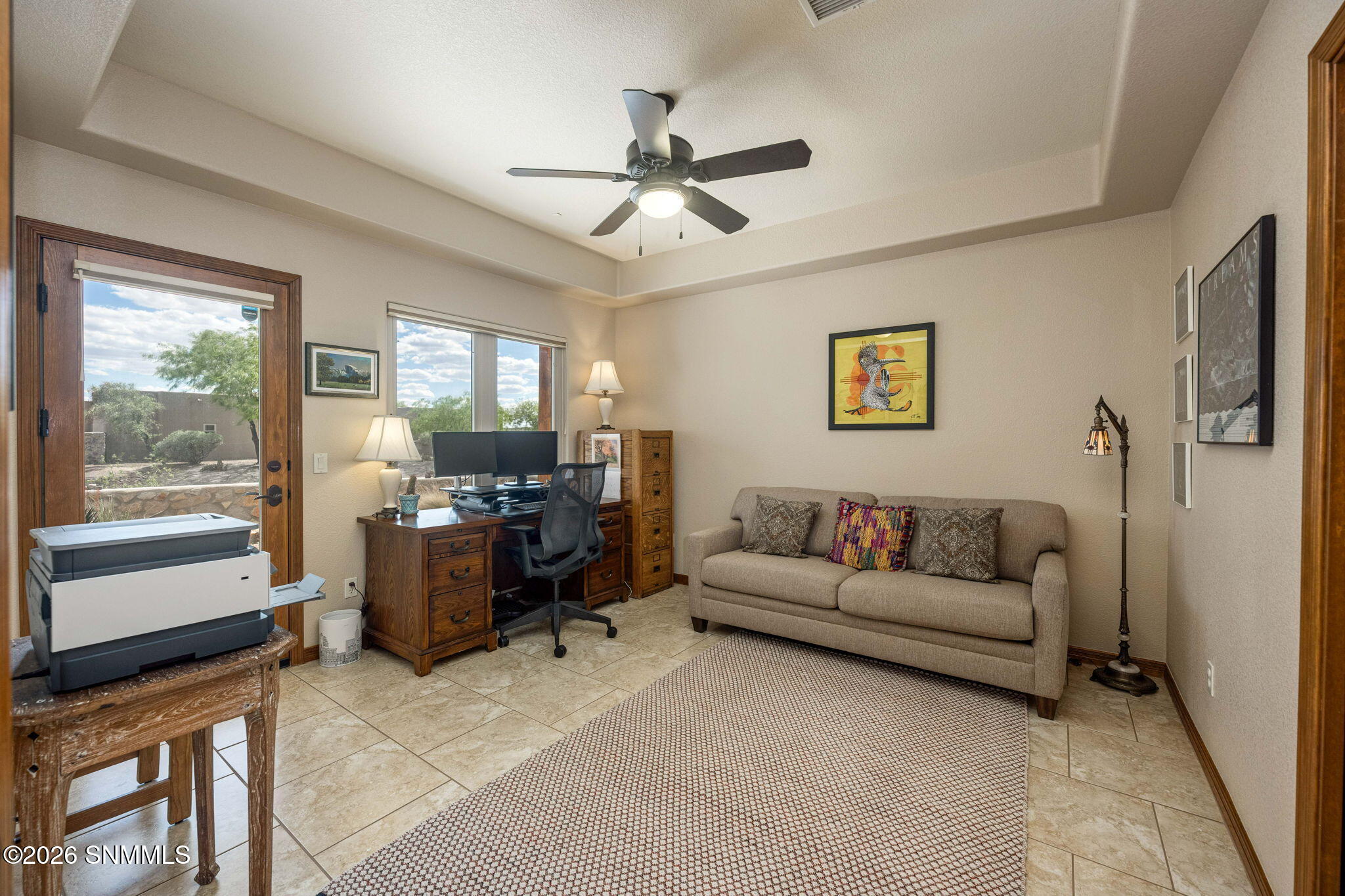 58-web-or-mls-Snappin Homes (Constitutio