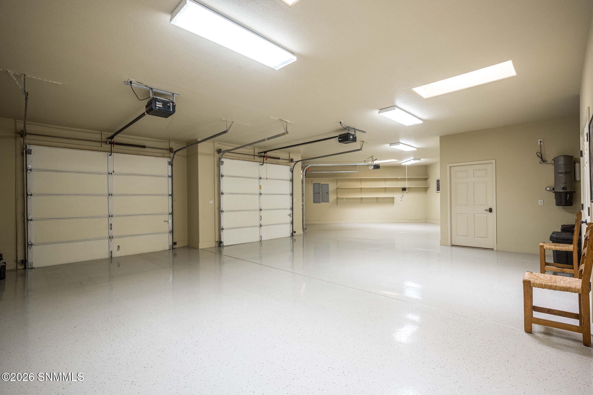 59-web-or-mls-Snappin Homes (Constitutio