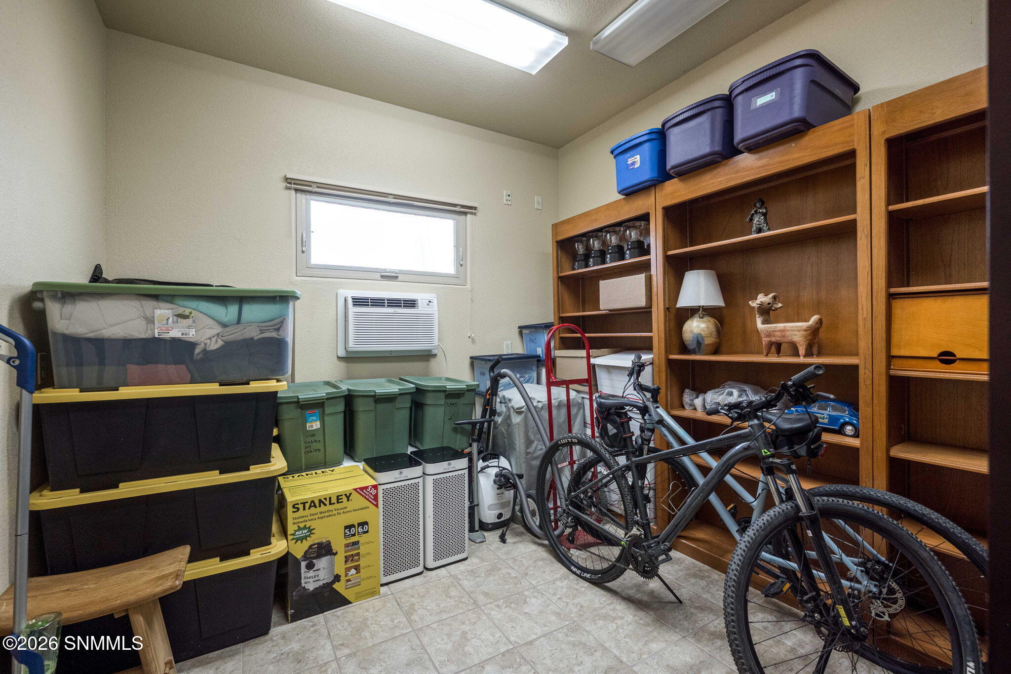 62-web-or-mls-Snappin Homes (Constitutio