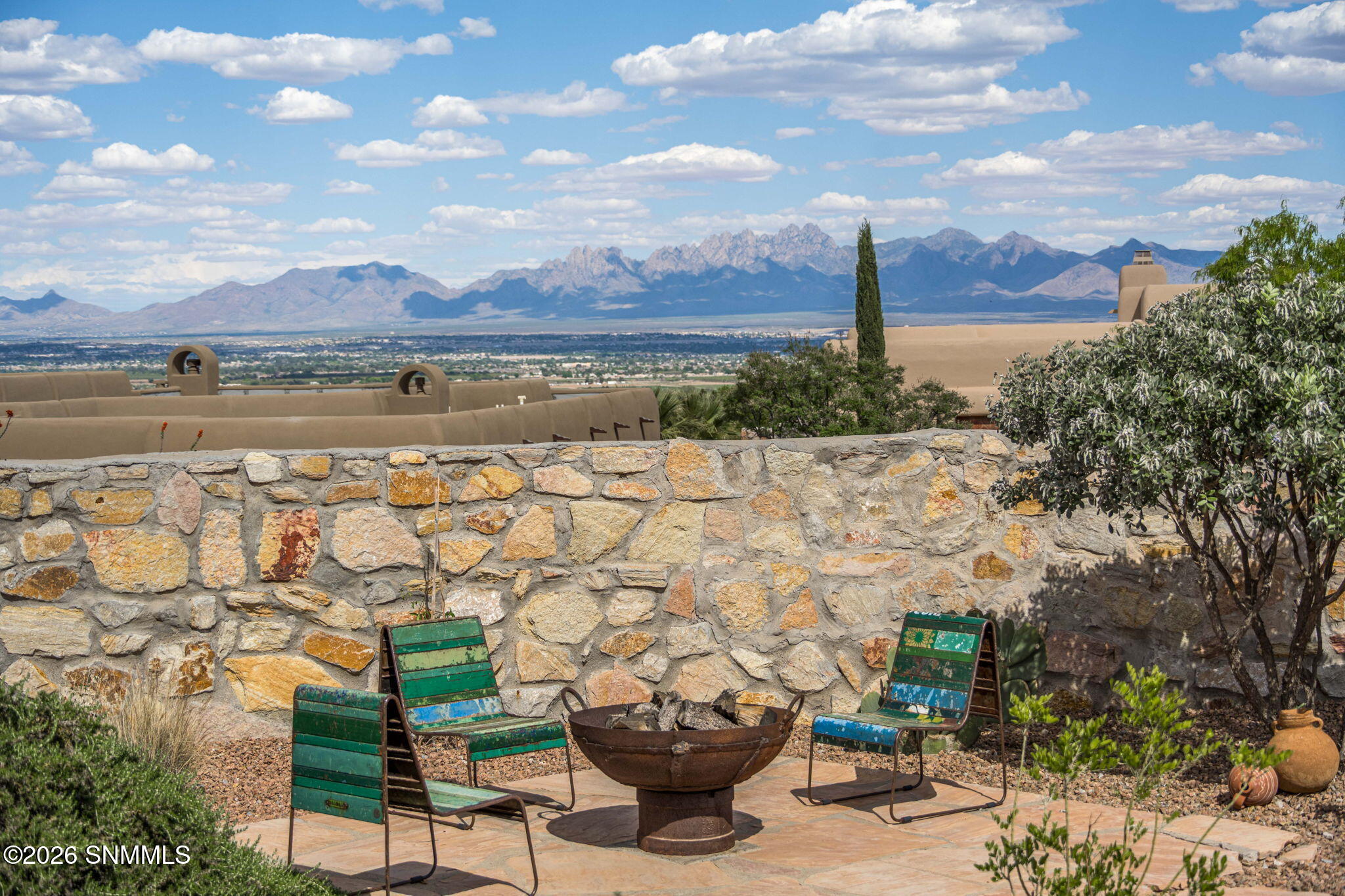 78-web-or-mls-Snappin Homes (Constitutio