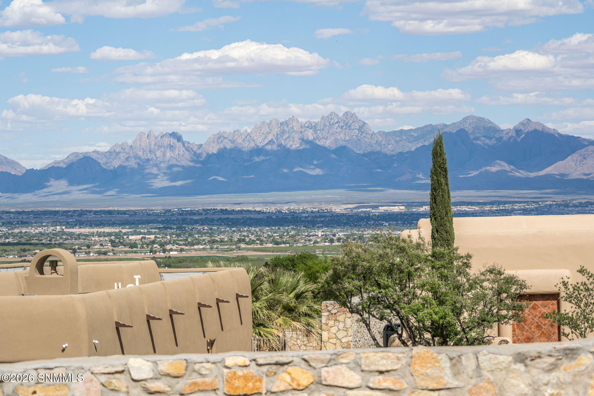 79-web-or-mls-Snappin Homes (Constitutio