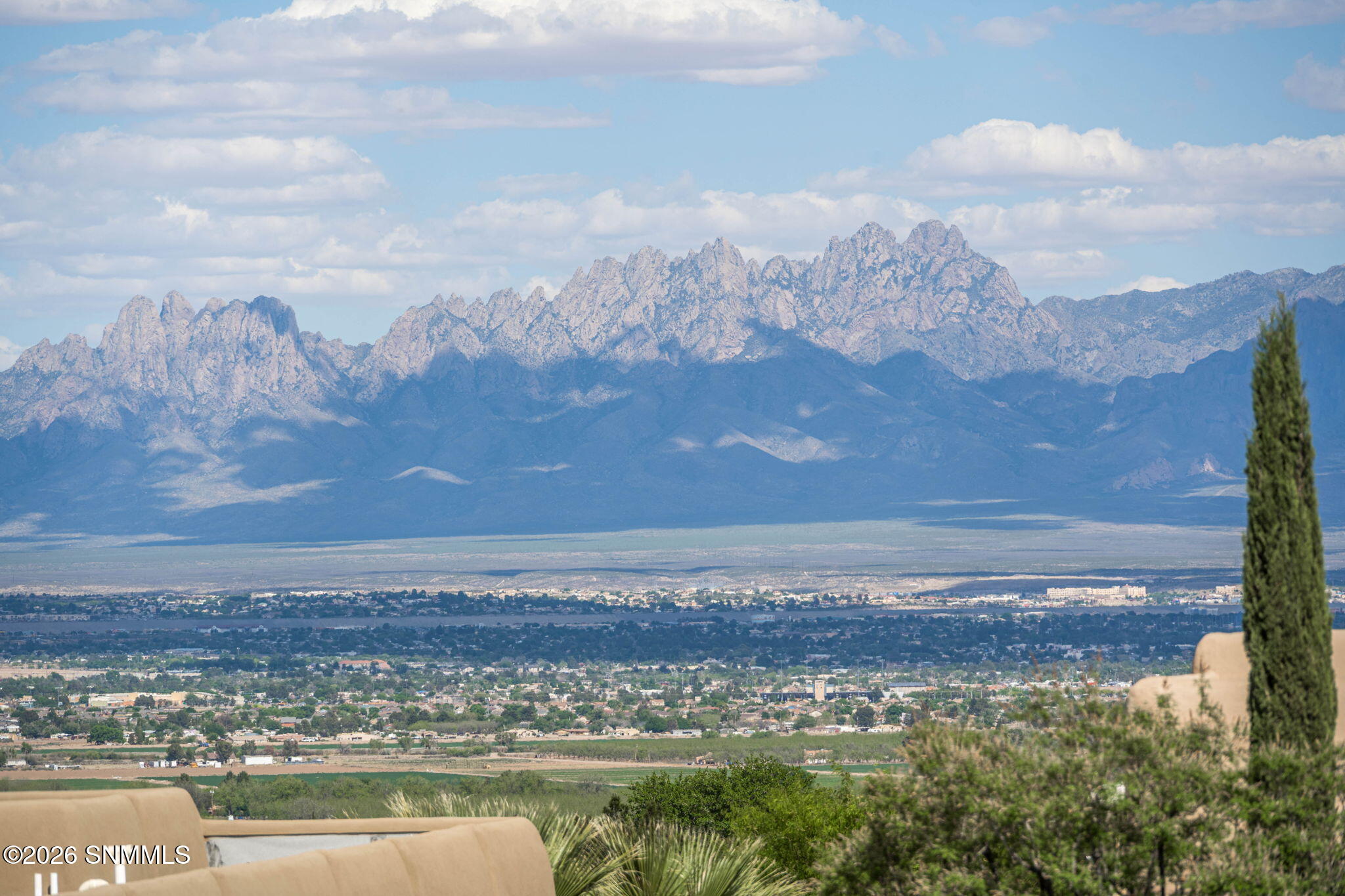 80-web-or-mls-Snappin Homes (Constitutio