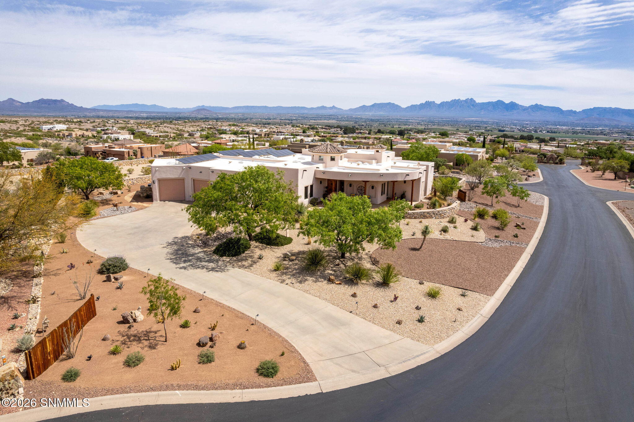 84-web-or-mls-Snappin Homes (Constitutio