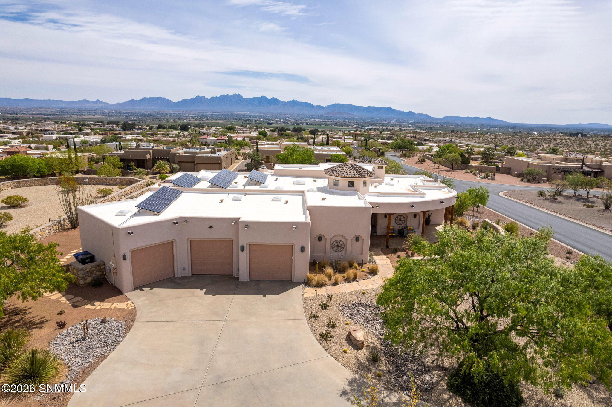 85-web-or-mls-Snappin Homes (Constitutio