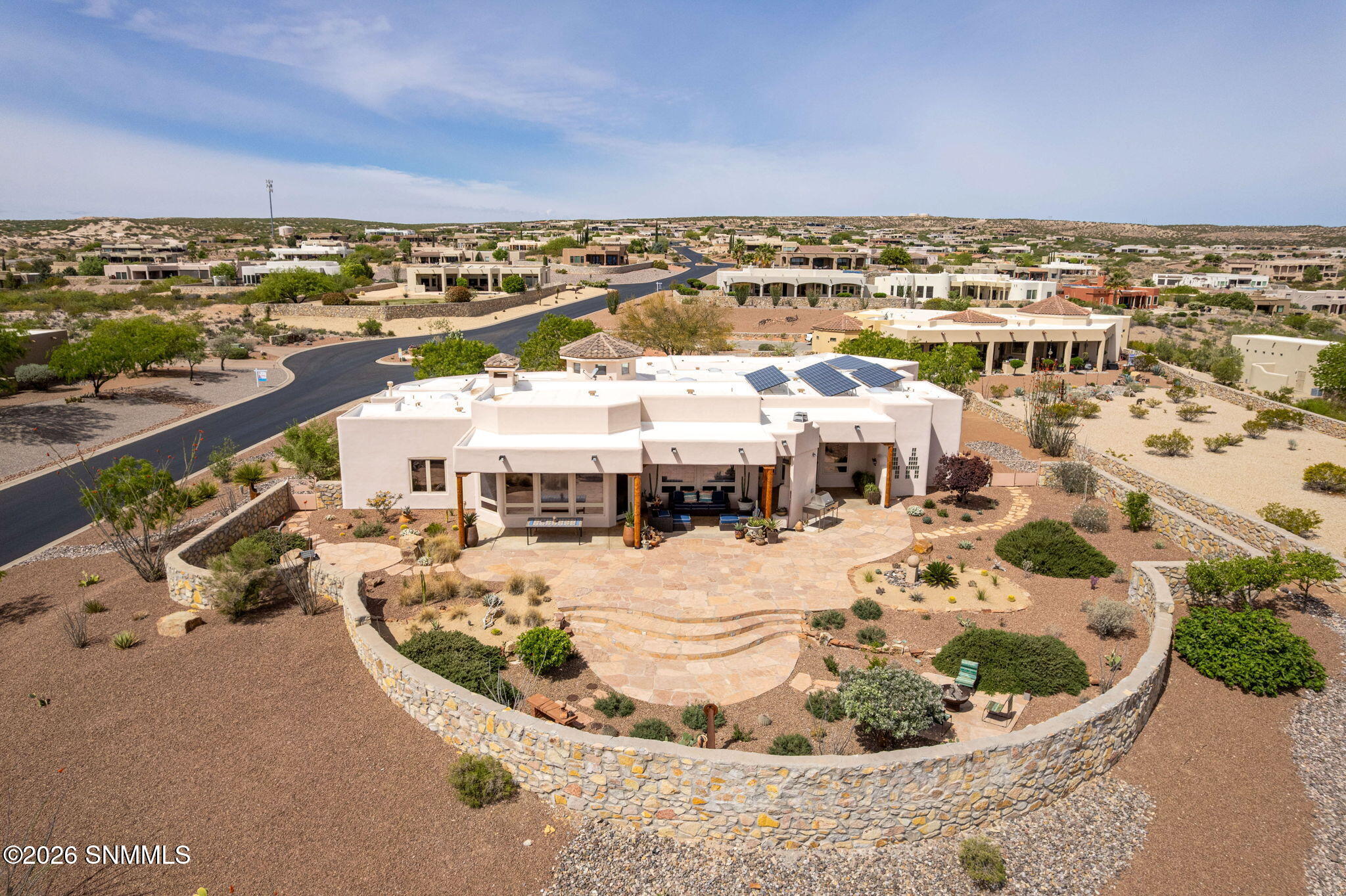 87-web-or-mls-Snappin Homes (Constitutio