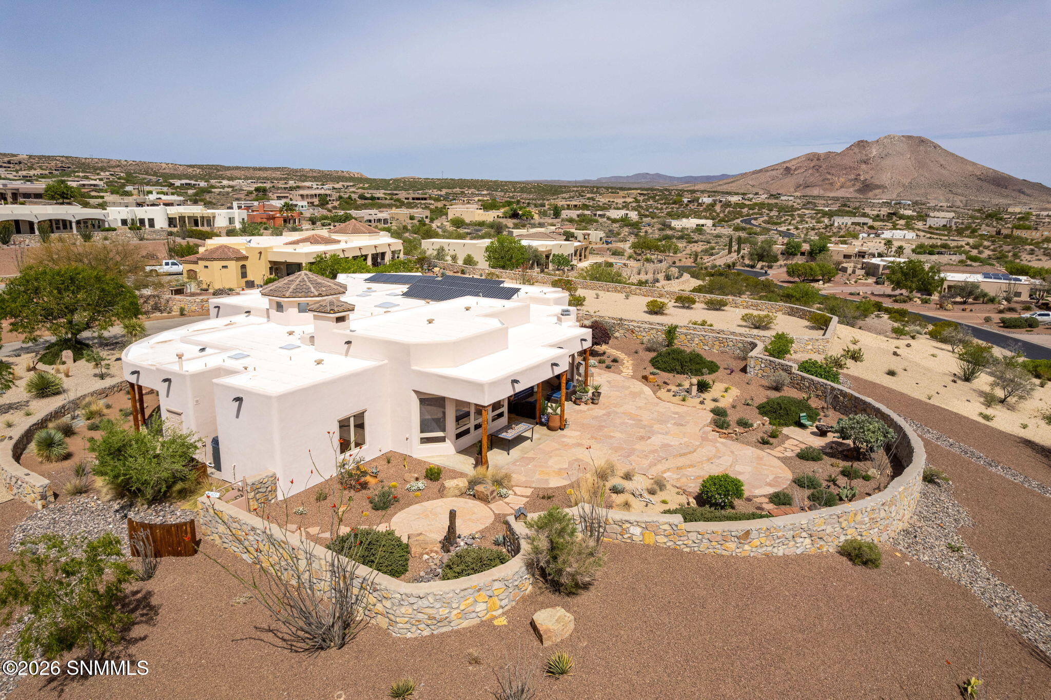 88-web-or-mls-Snappin Homes (Constitutio