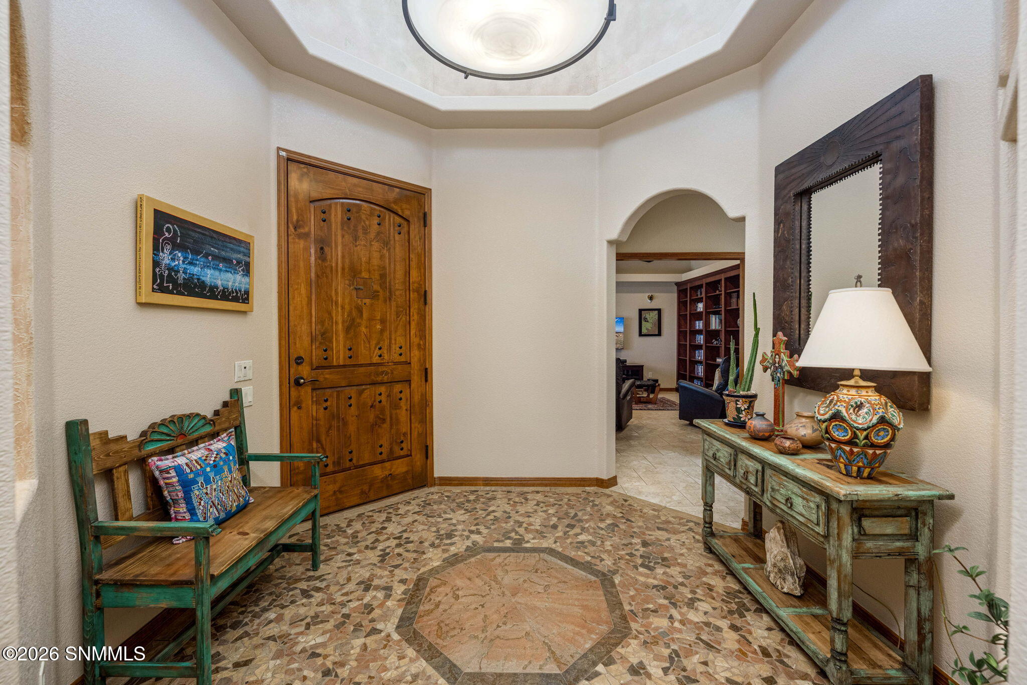 8-web-or-mls-Snappin Homes (Constitution