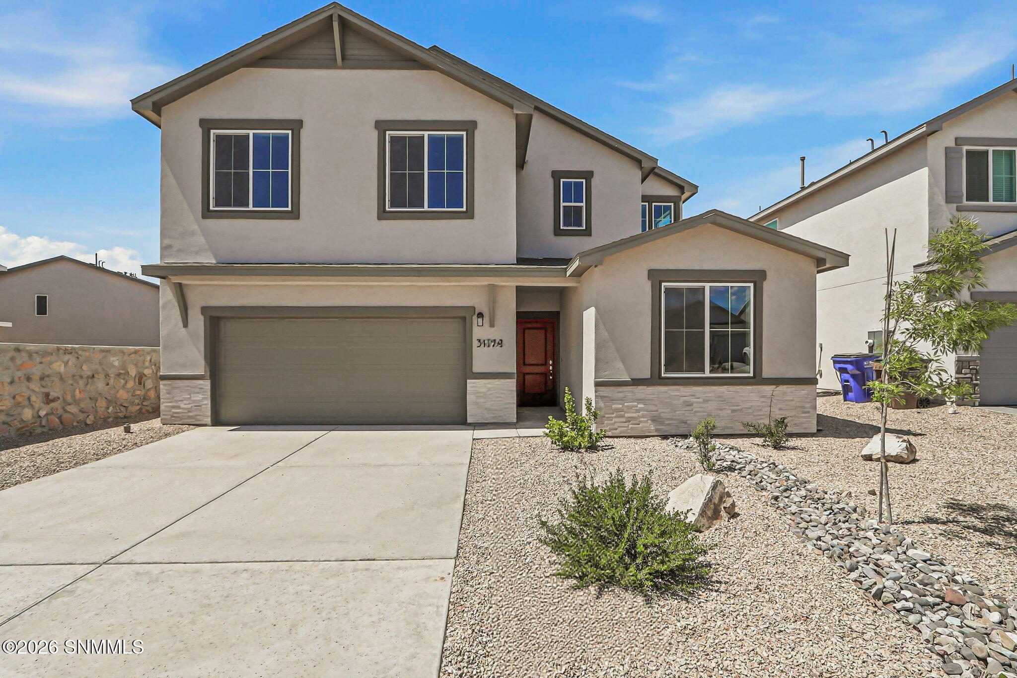 46-web-or-mls-IMG_0946_26171851