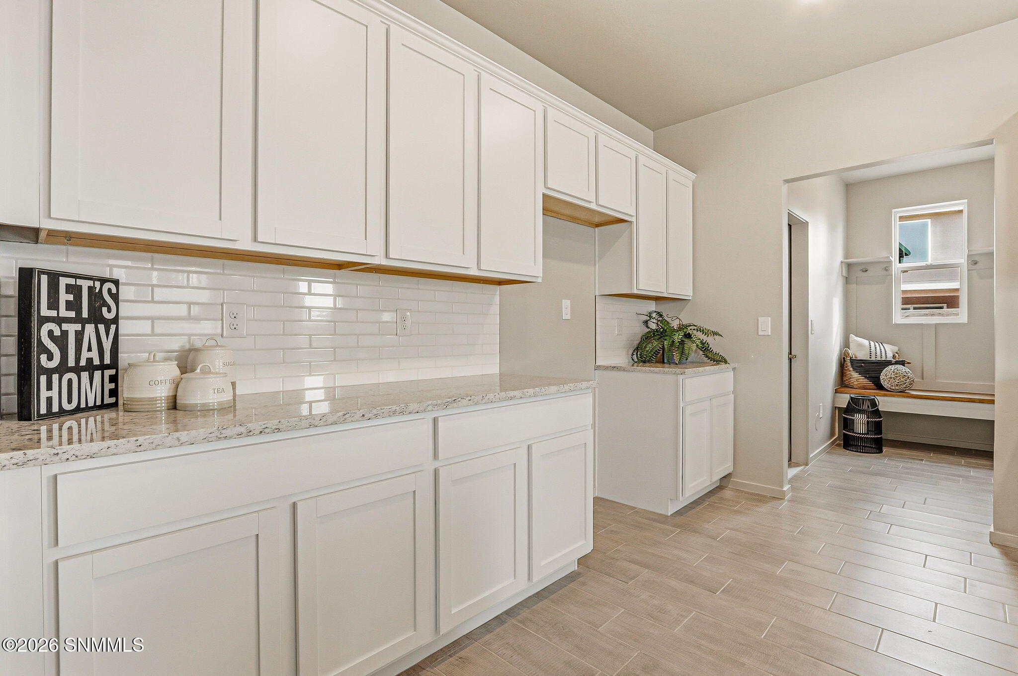 6-web-or-mls-IMG_7704