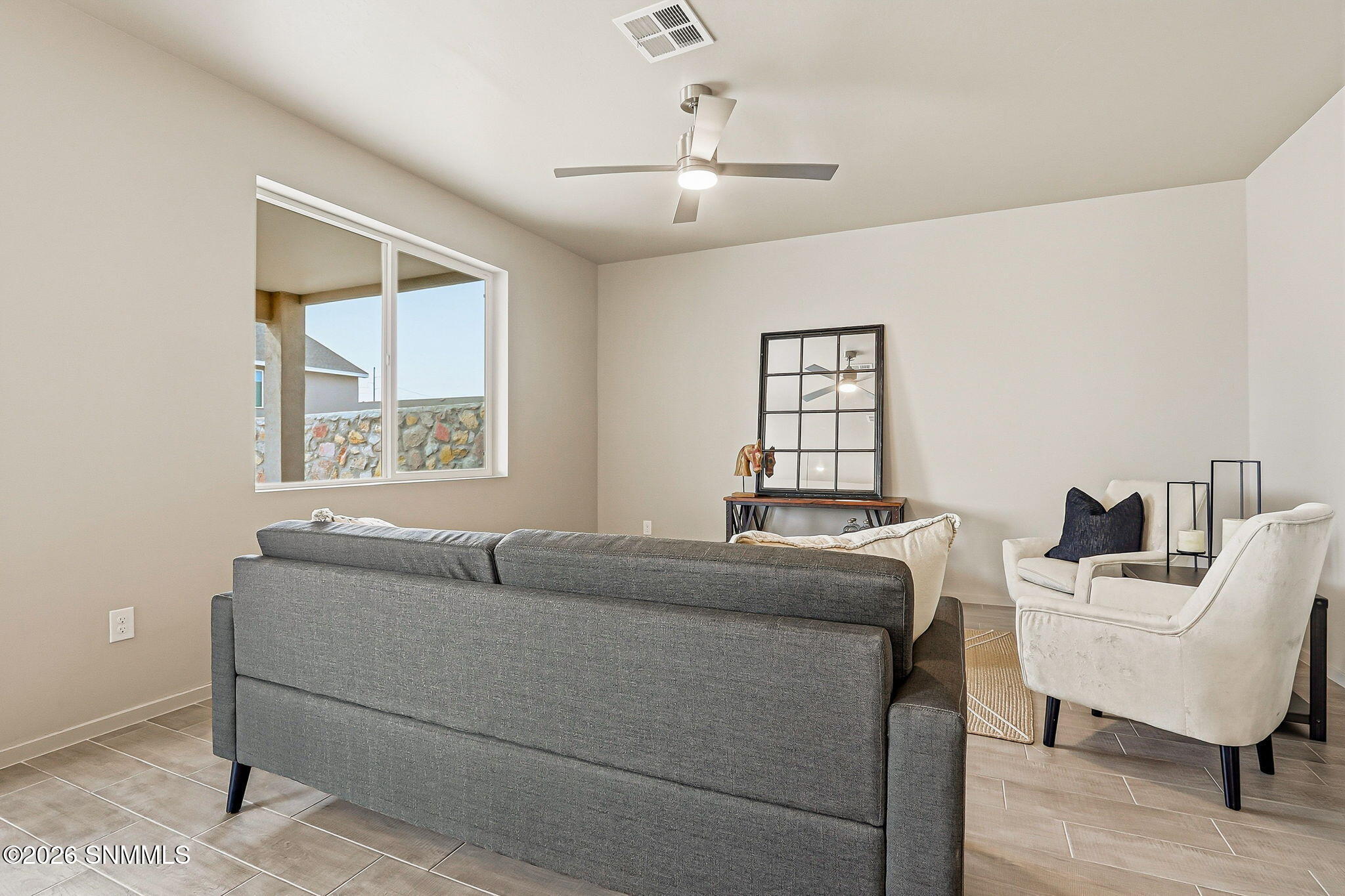 7-web-or-mls-IMG_7718