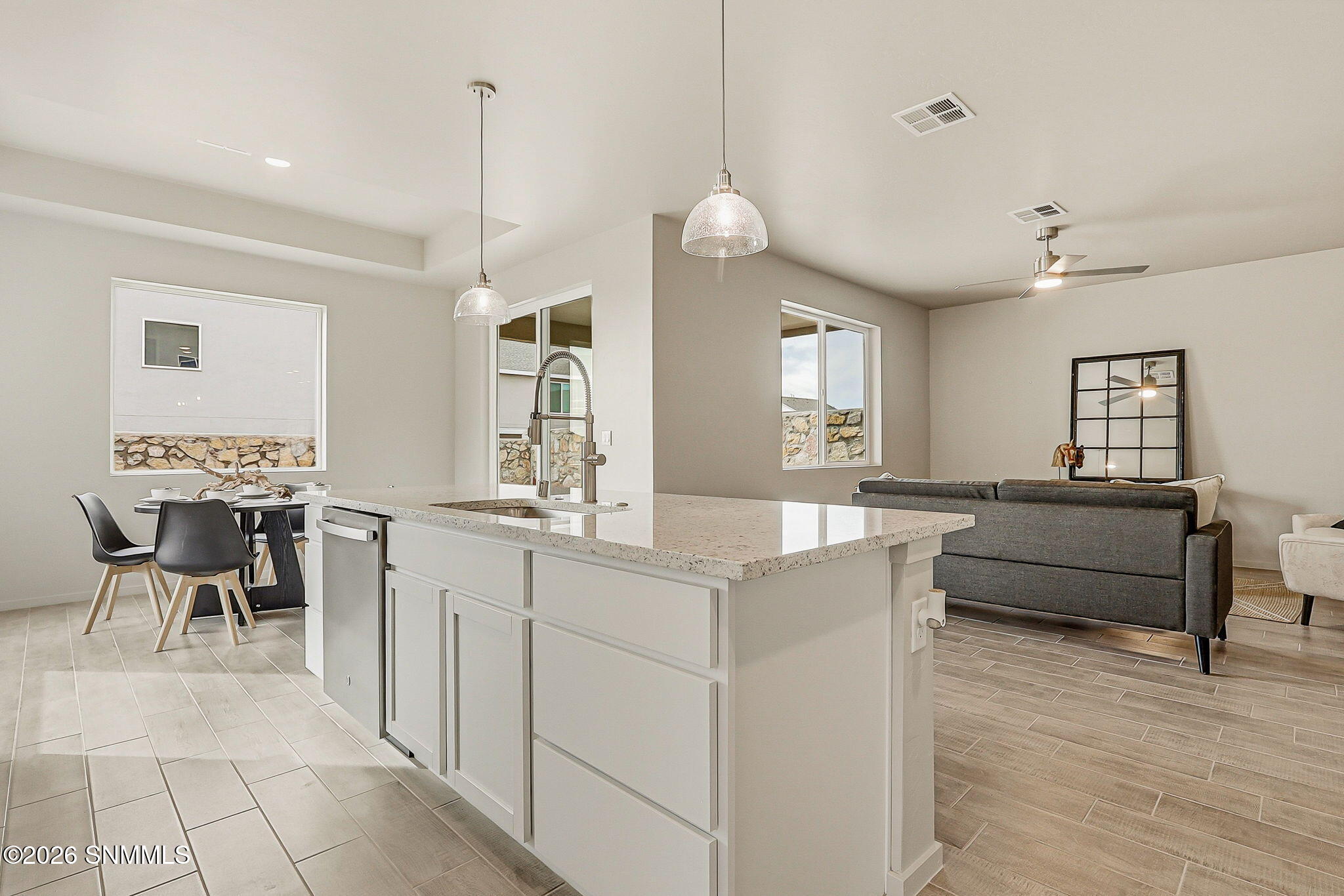 8-web-or-mls-IMG_7725