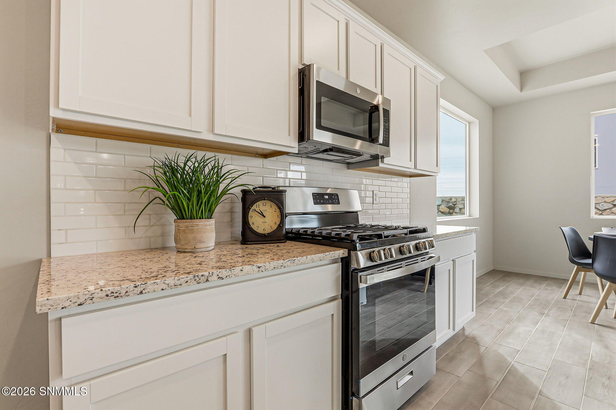 9-web-or-mls-IMG_7746