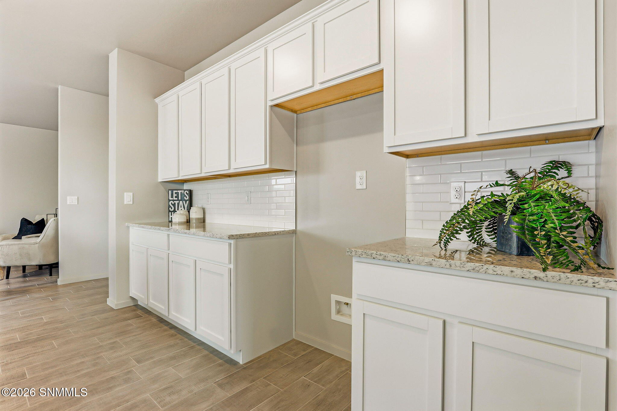 10-web-or-mls-IMG_7753