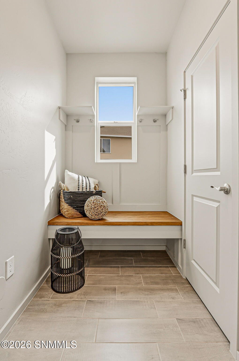 11-web-or-mls-IMG_7760