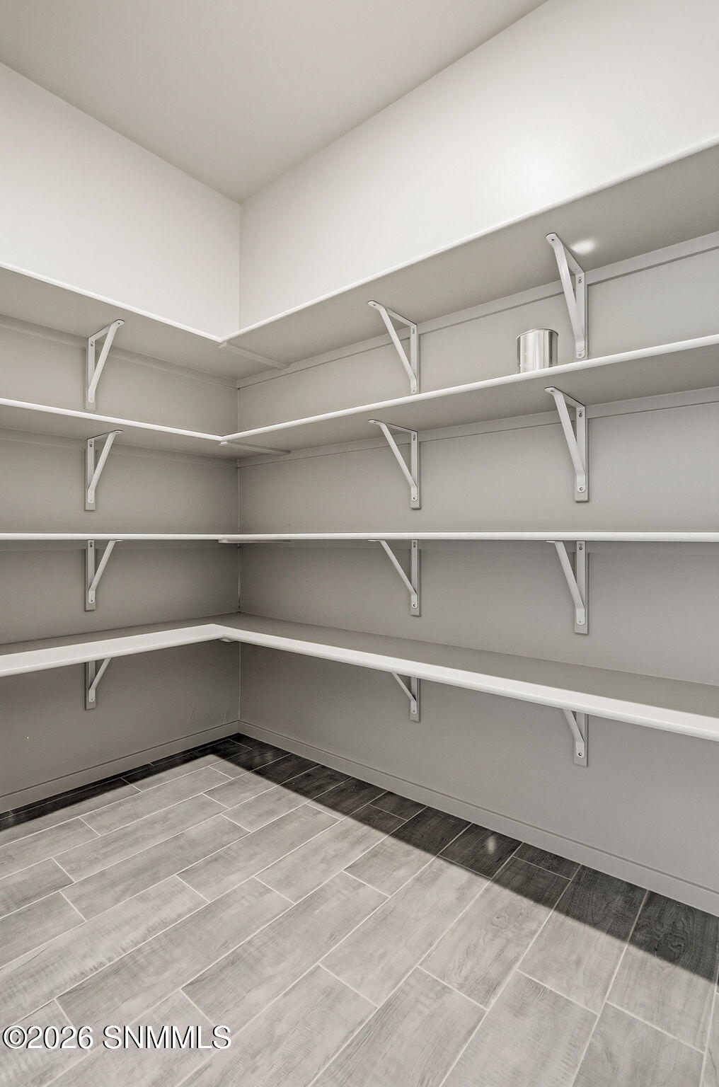 12-web-or-mls-IMG_7767