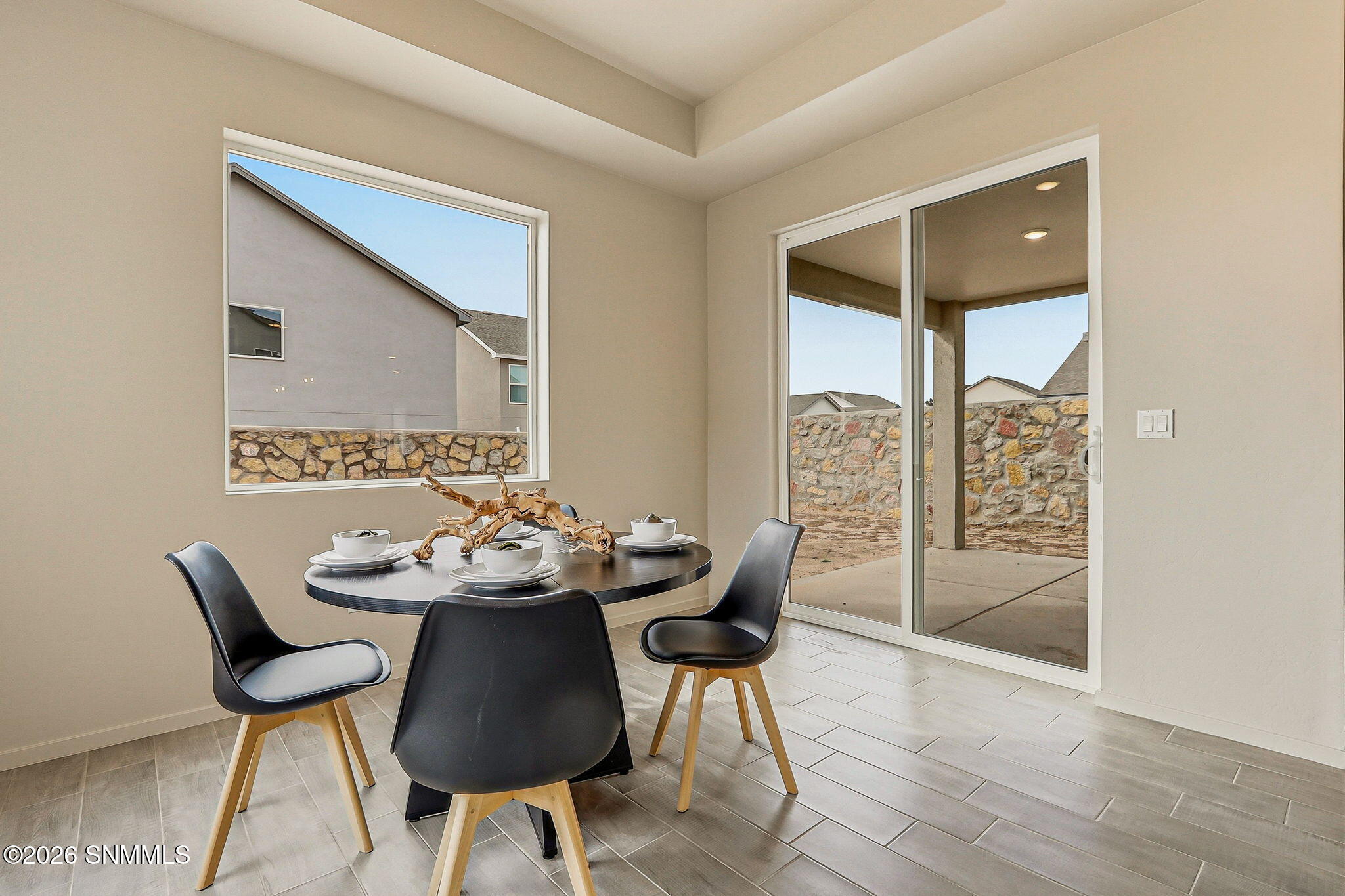 13-web-or-mls-IMG_7781