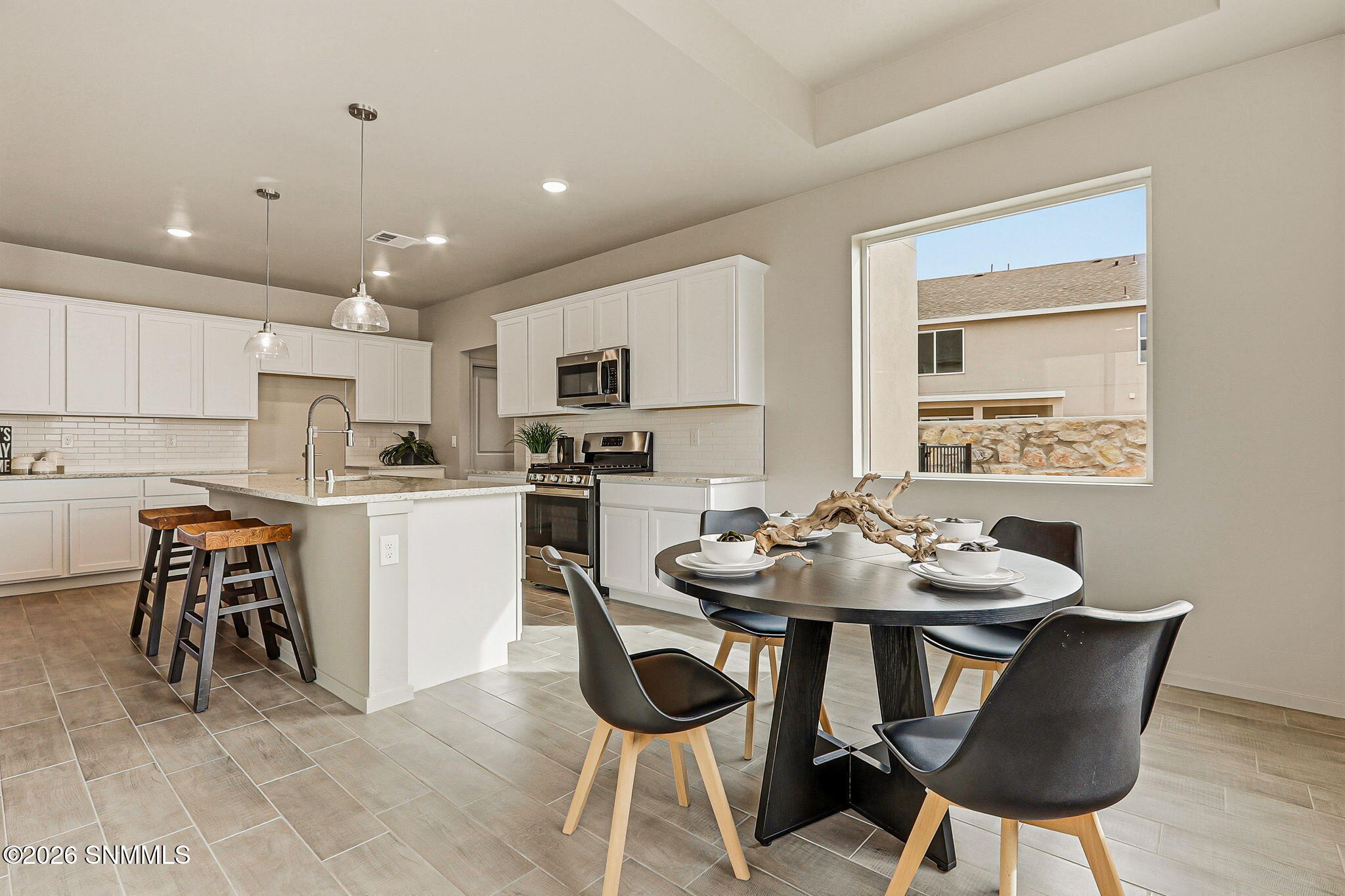 15-web-or-mls-IMG_7816