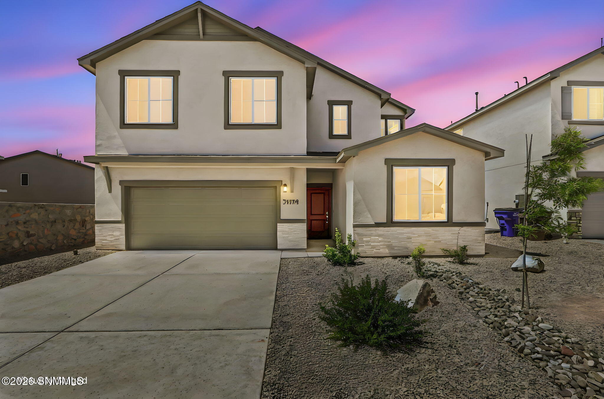 47-web-or-mls-IMG_0946_26171851 day to d