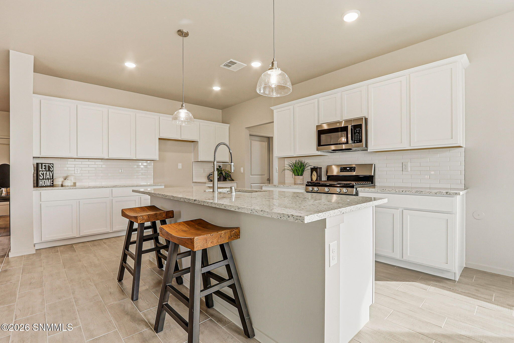 16-web-or-mls-IMG_7823