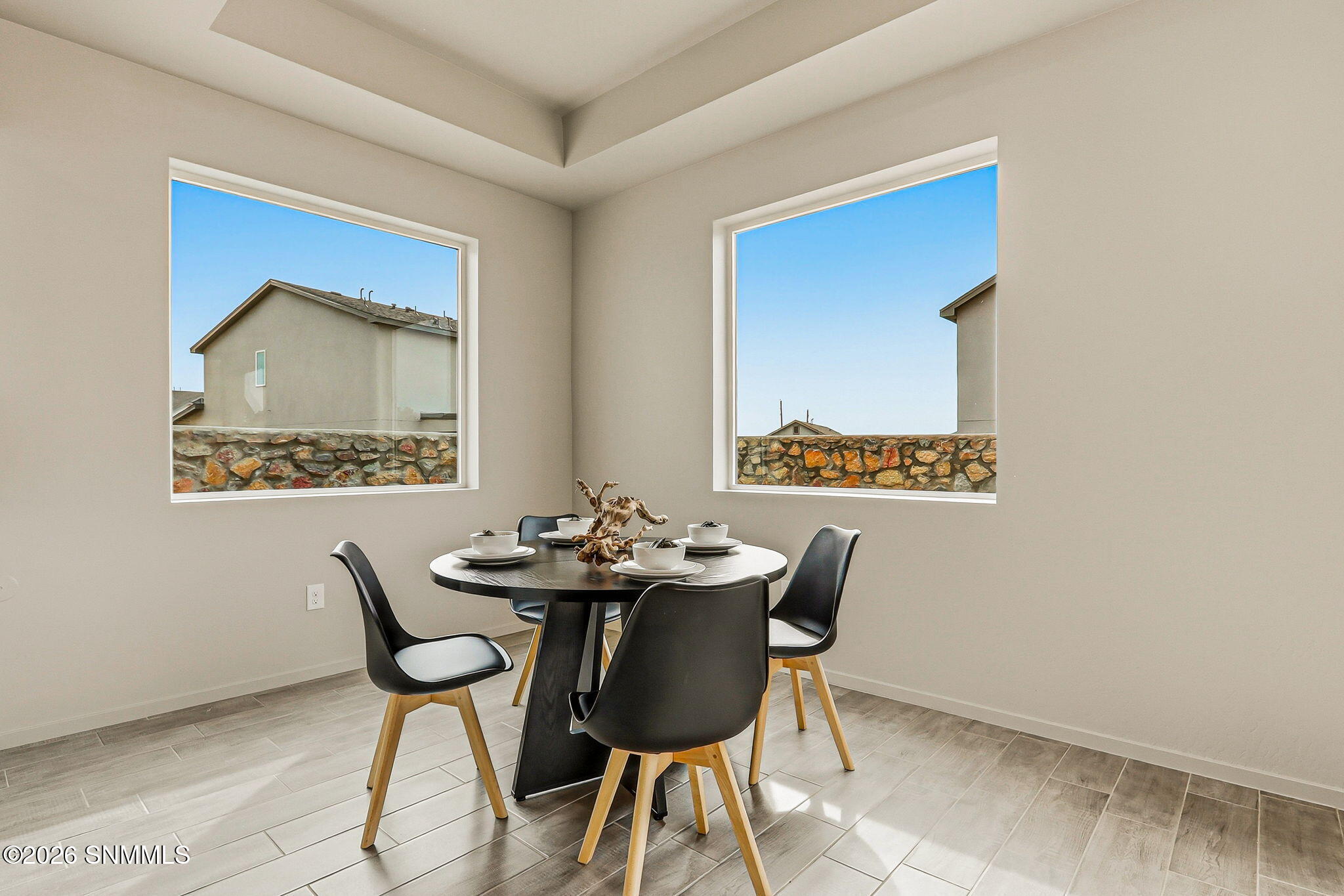 17-web-or-mls-IMG_7830