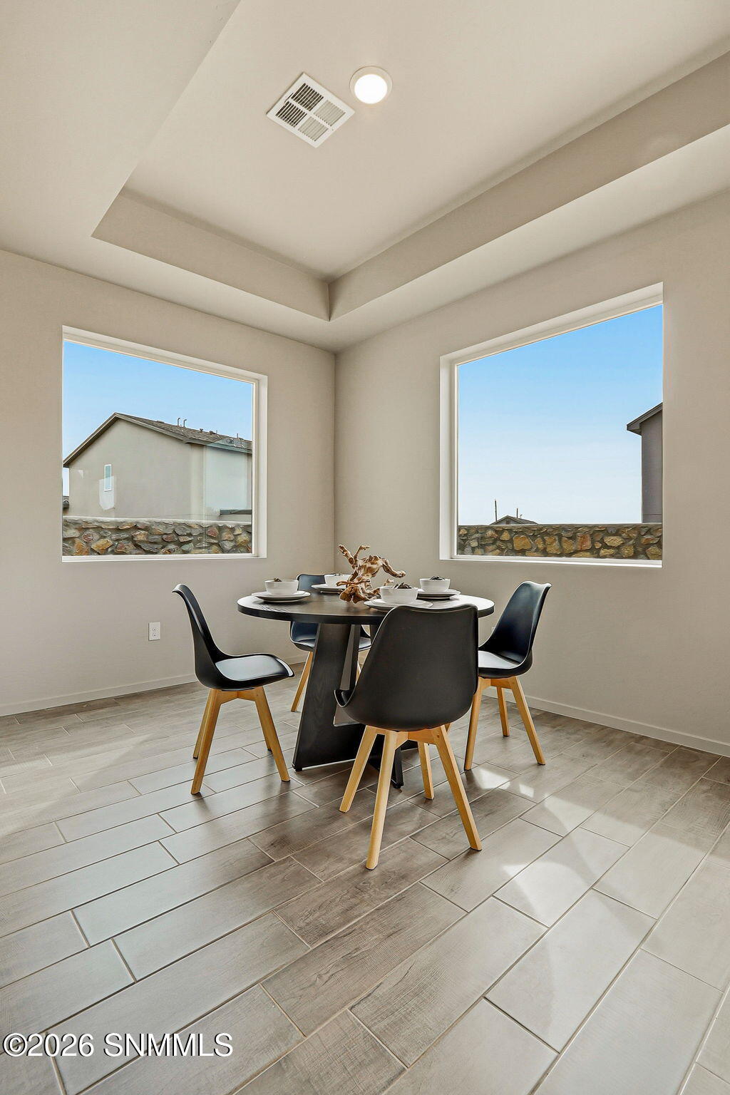 18-web-or-mls-IMG_7838