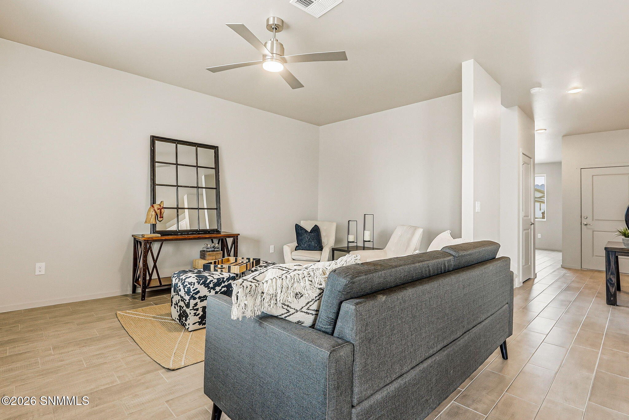 19-web-or-mls-IMG_7851